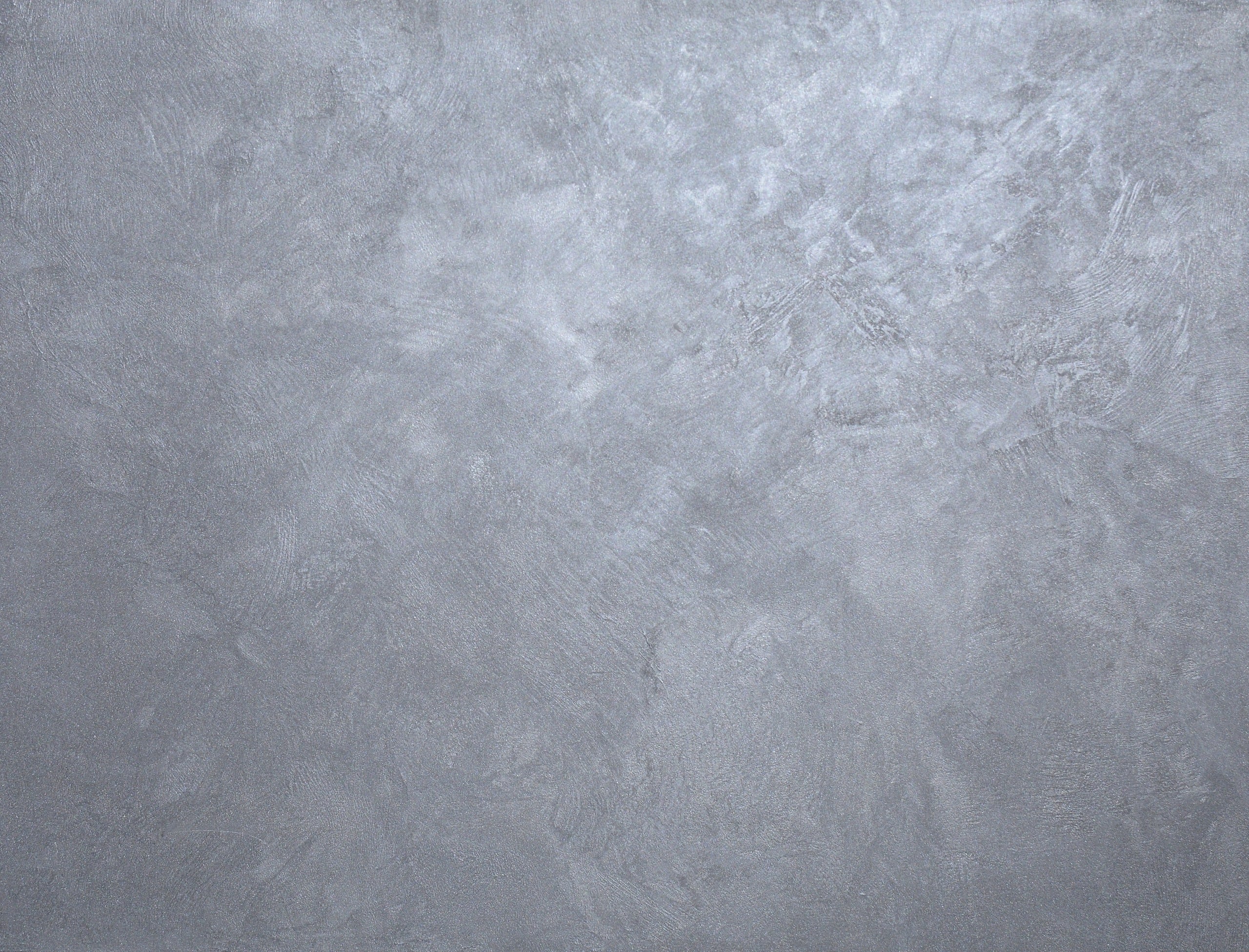 Декоративная штукатурка Caparol Stucco Decor Di Perla: образец 110.4.11   