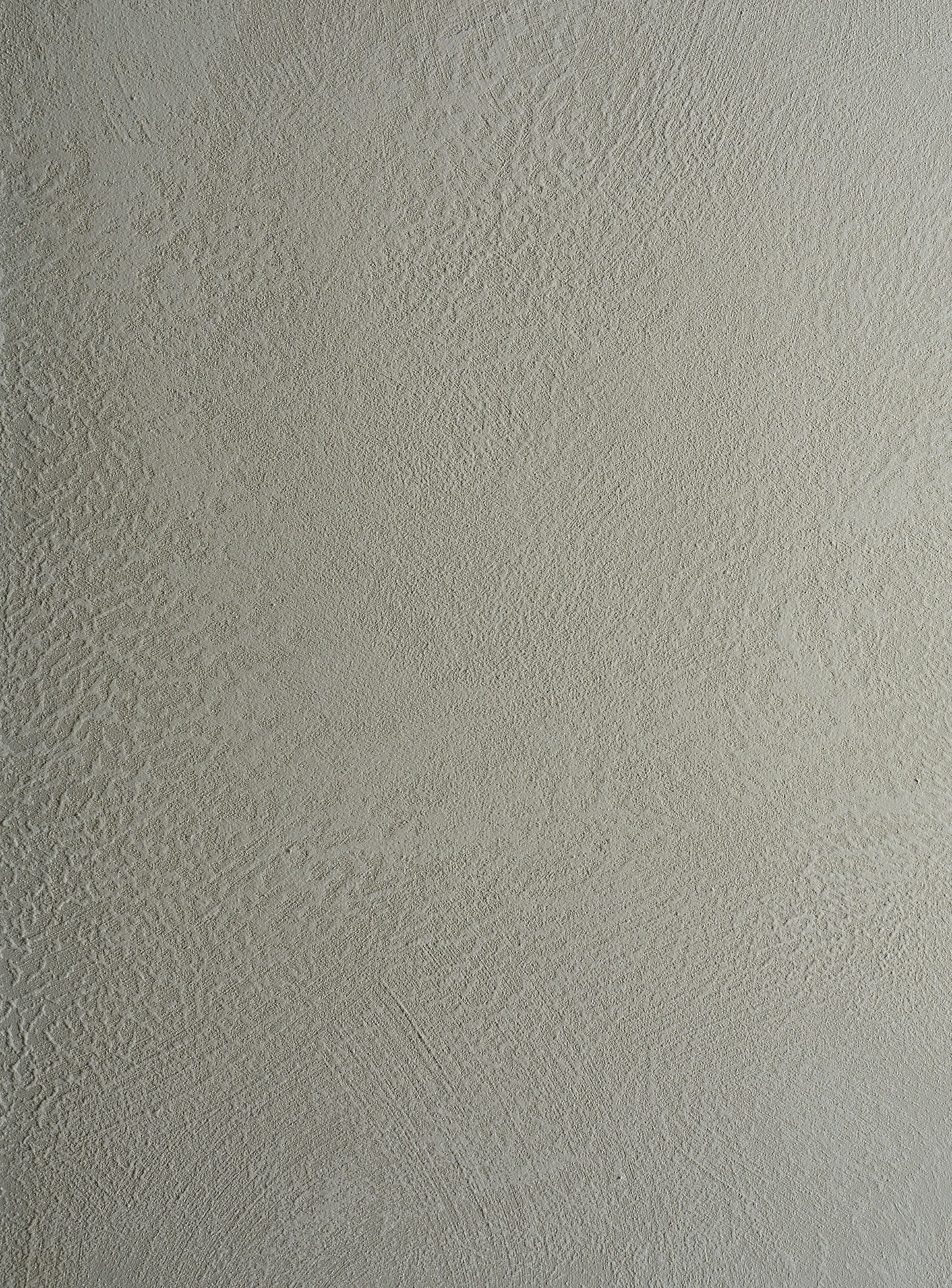 Декоративный состав "Смак эндарфінаў" по образцу №5.