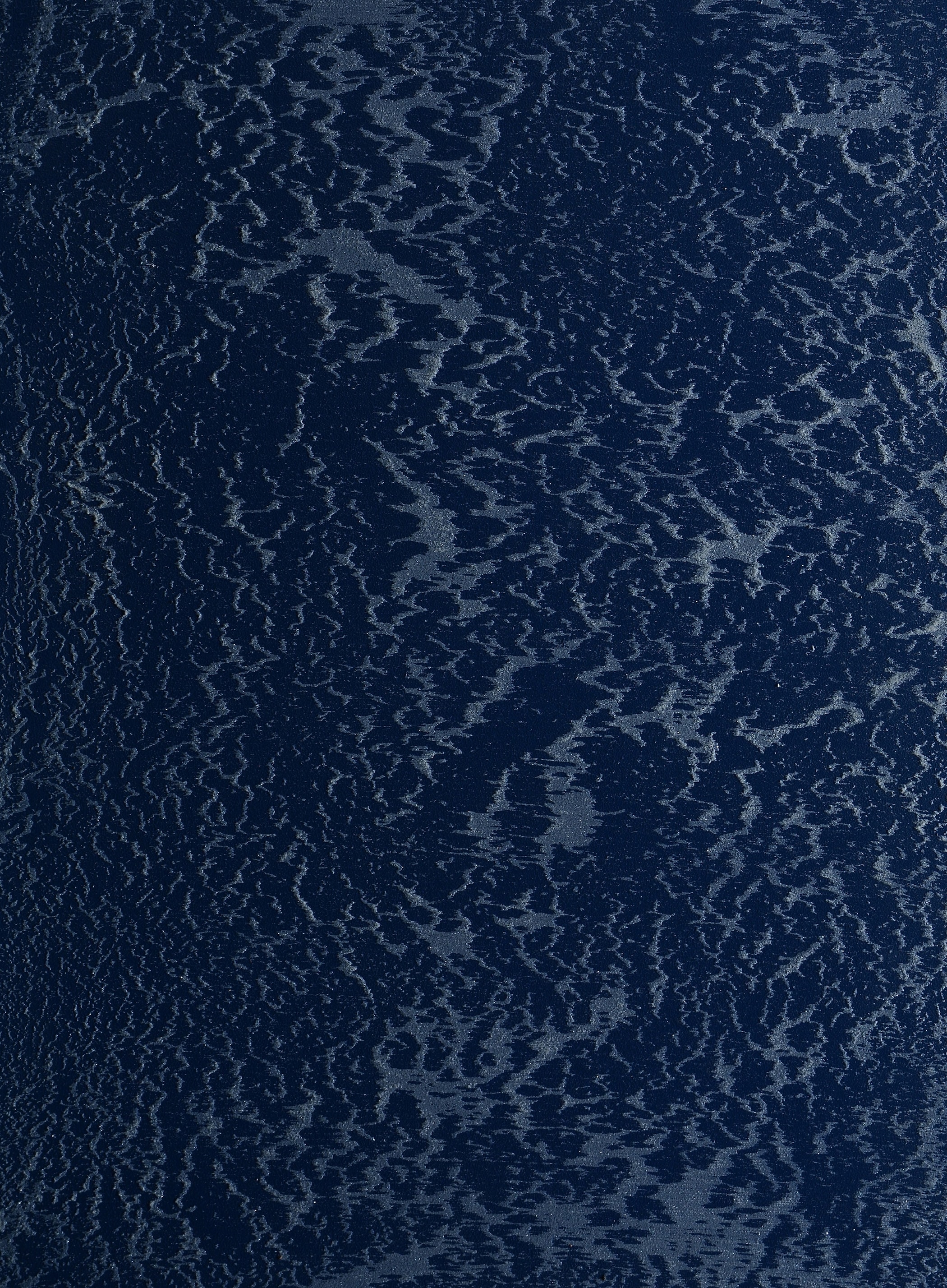 Декоративный состав "Смак эндарфінаў" по образцу №6.