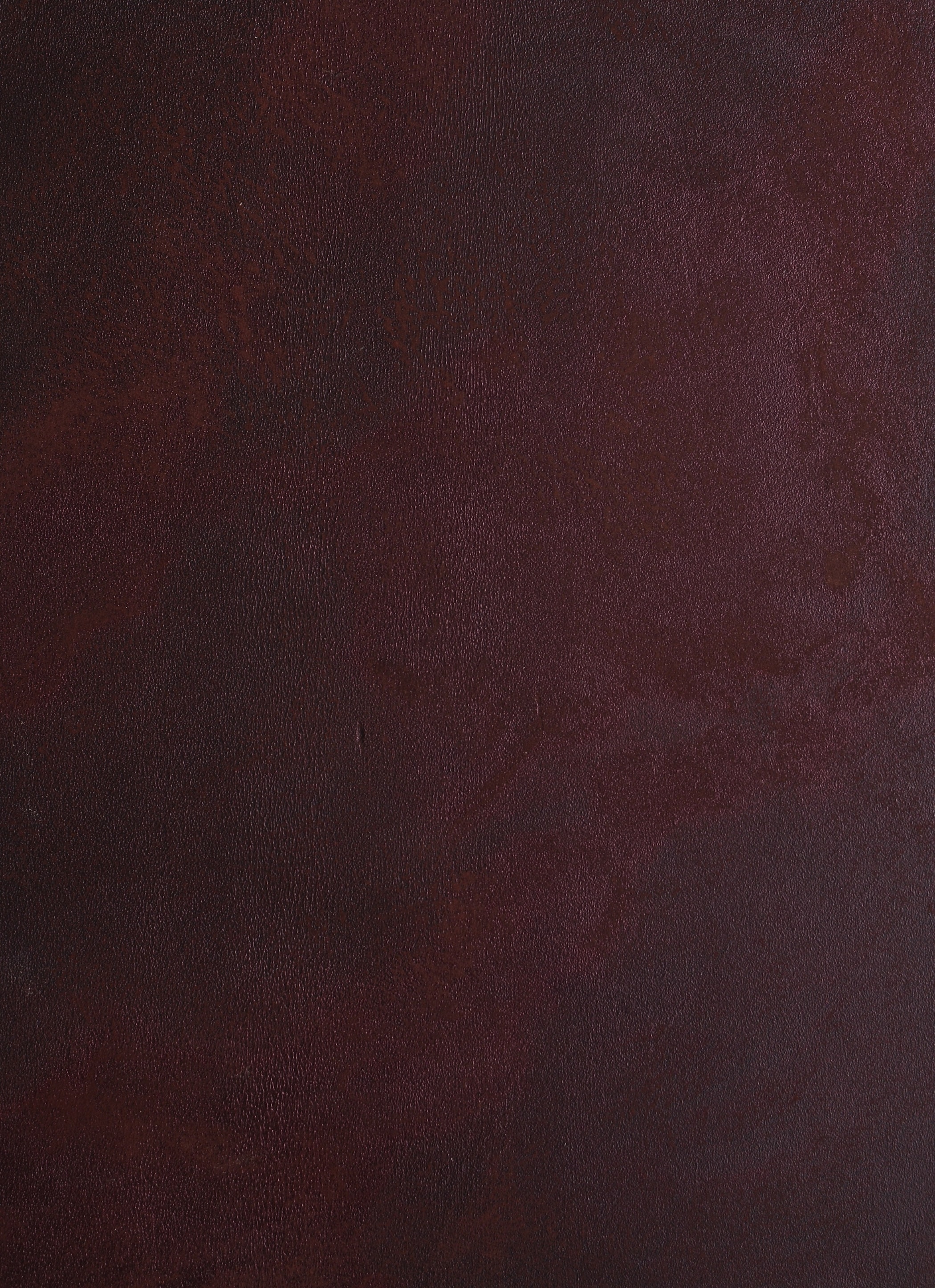 Декоративный состав "Смак эндарфінаў" по образцу №9.