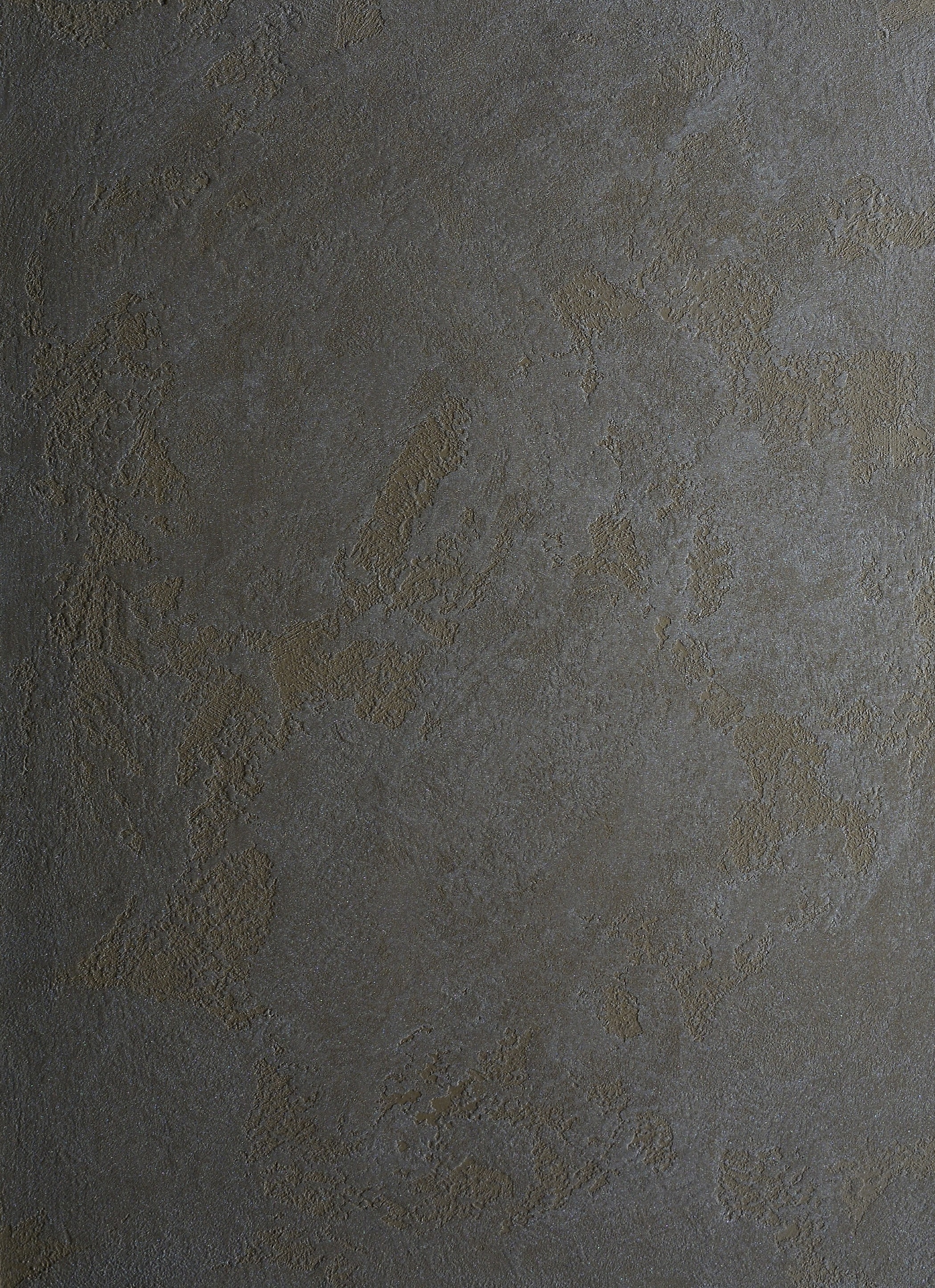 Декоративный состав "Смак эндарфінаў" по образцу №14.