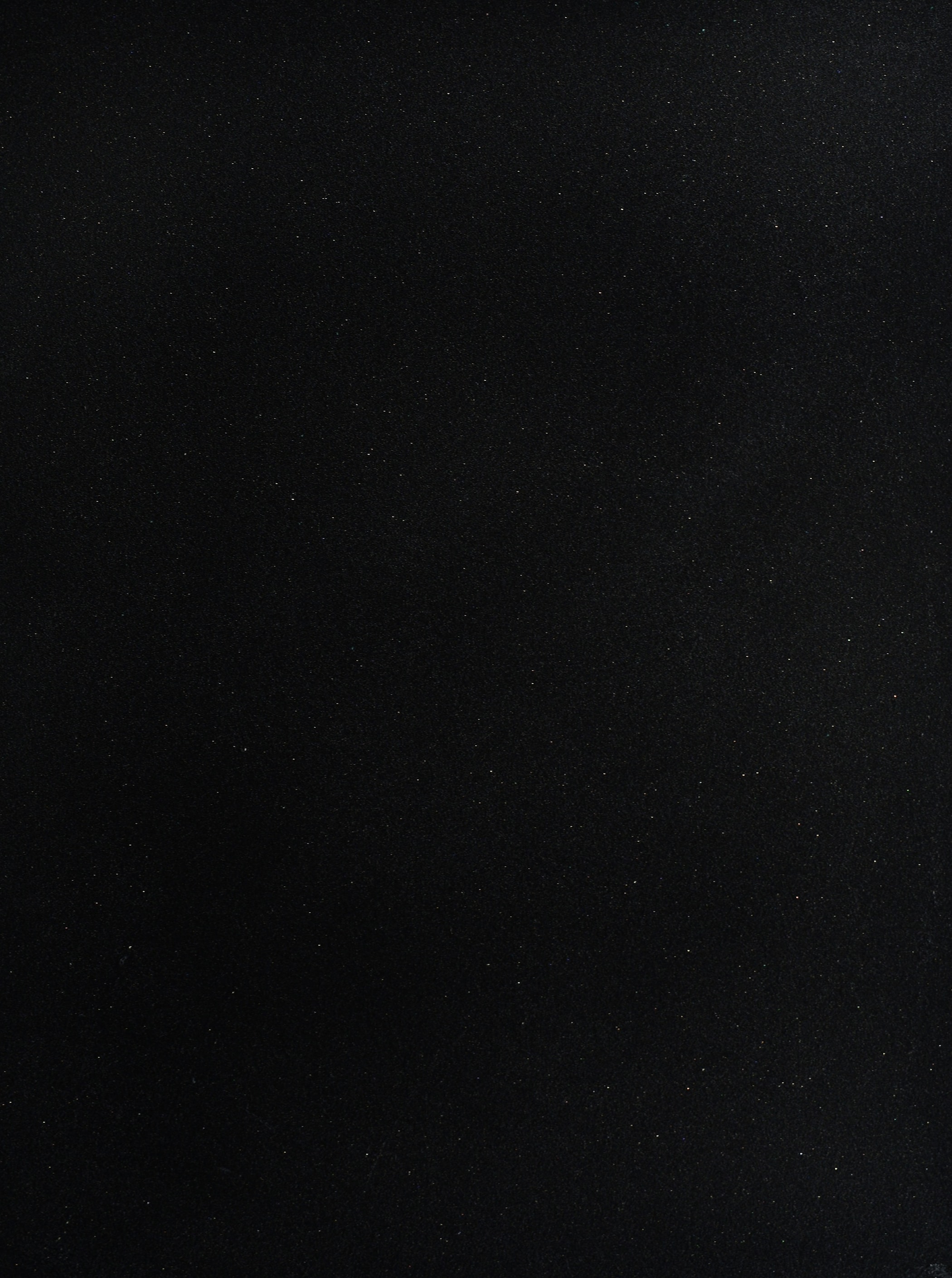 Декоративный состав "Смак эндарфінаў" по образцу №15.