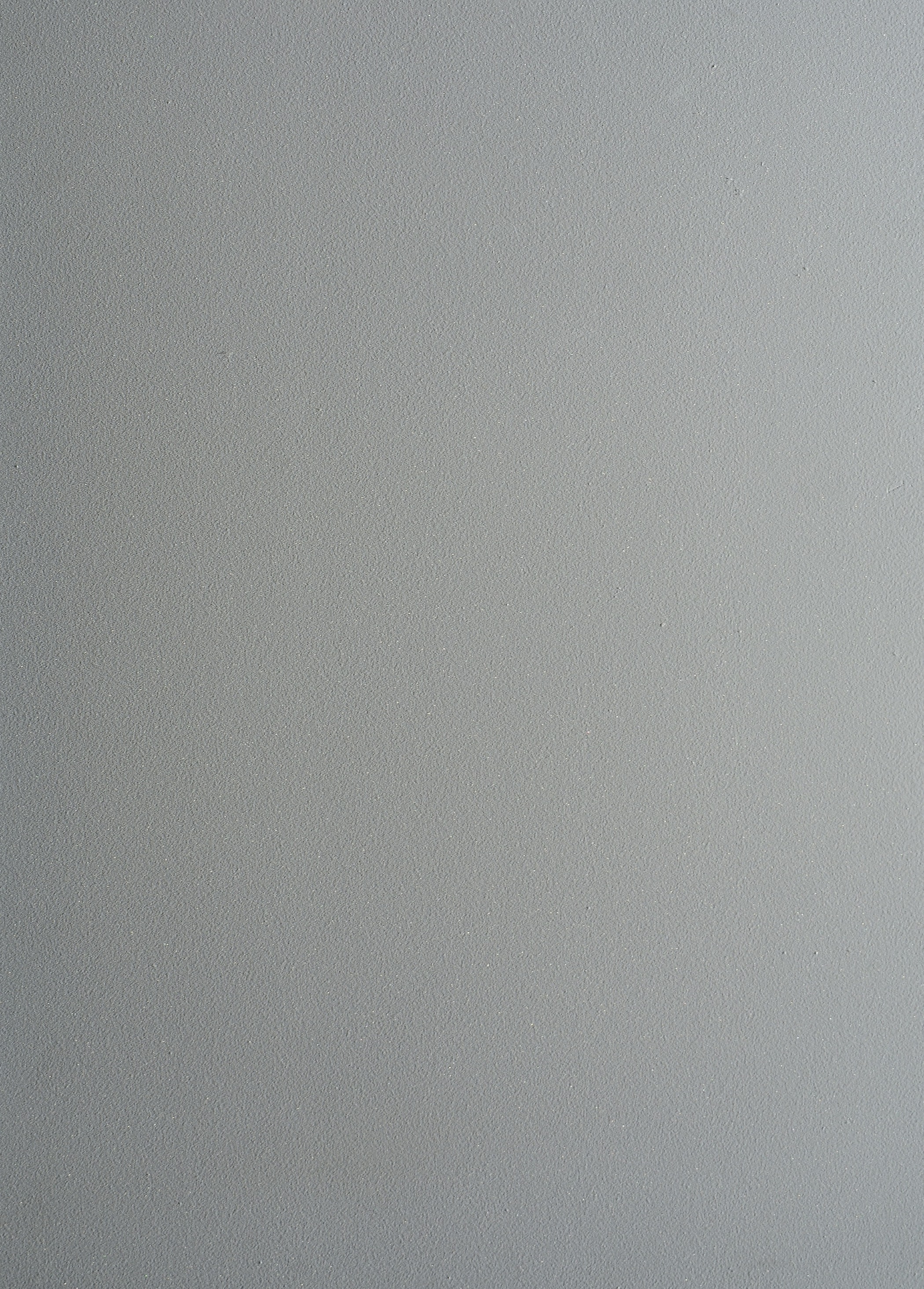 Декоративный состав "Смак эндарфінаў" по образцу №16.