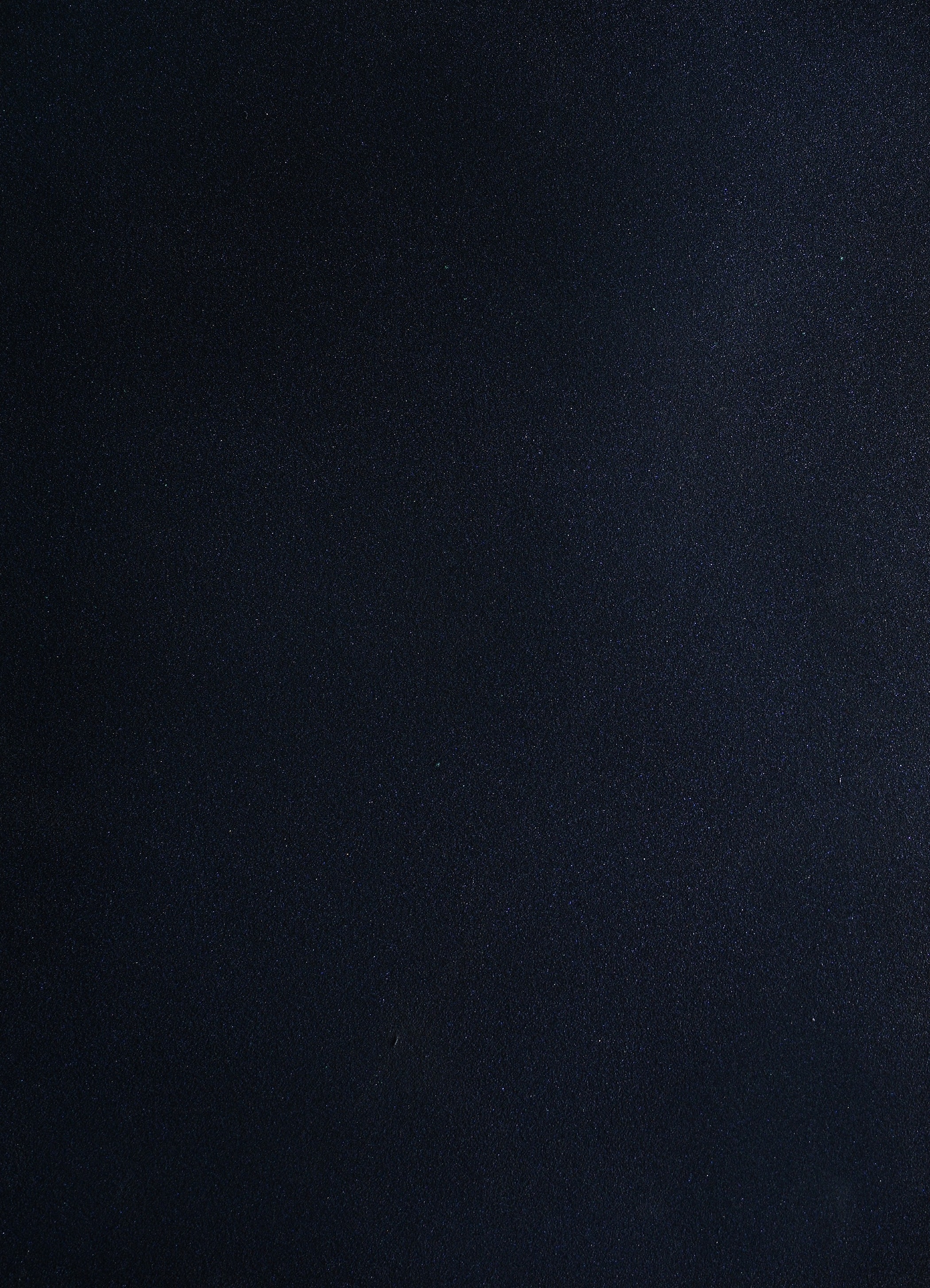 Декоративный состав "Смак эндарфінаў" по образцу №17.