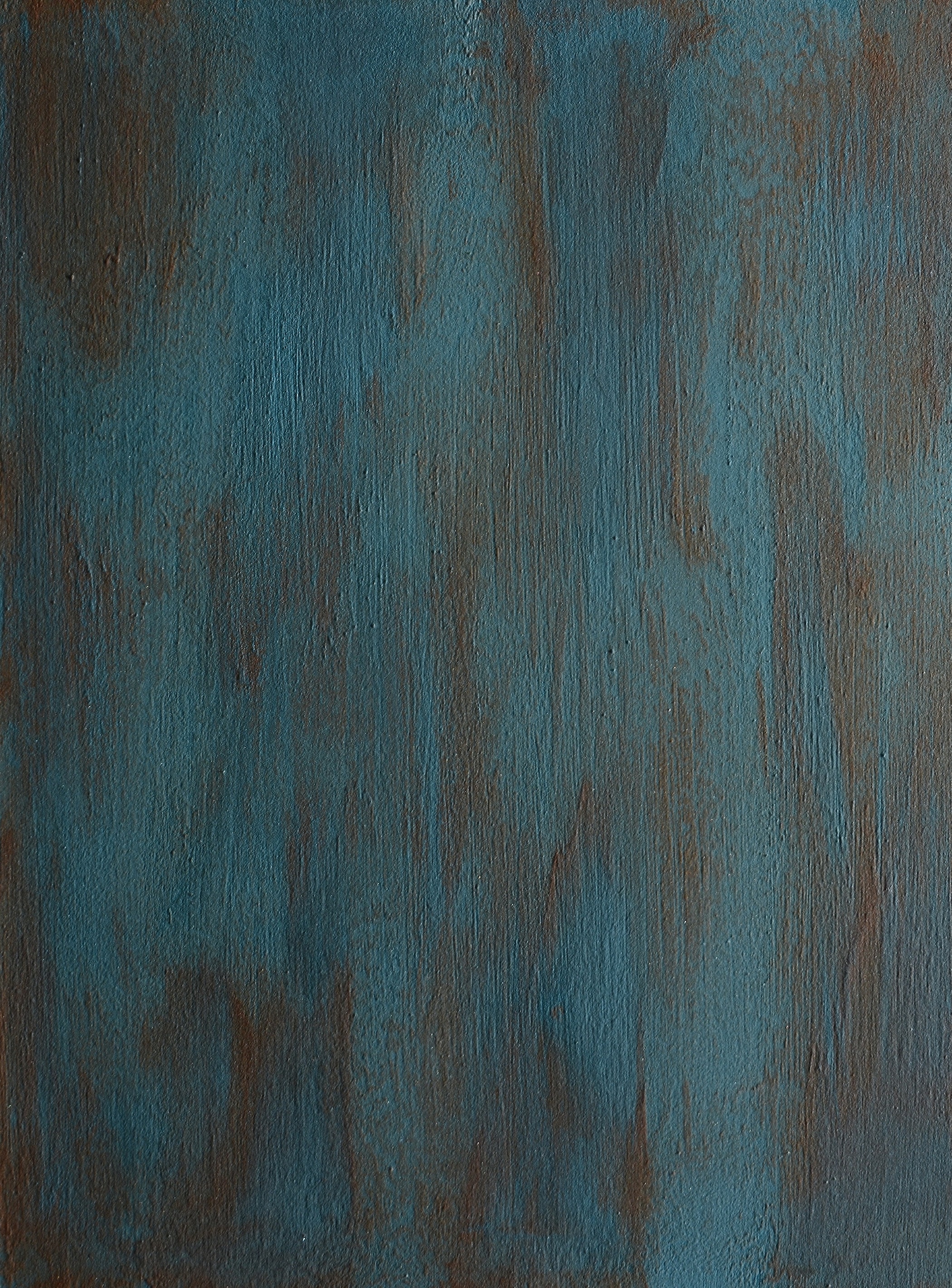 Декоративный состав "Смак эндарфінаў" по образцу №19.