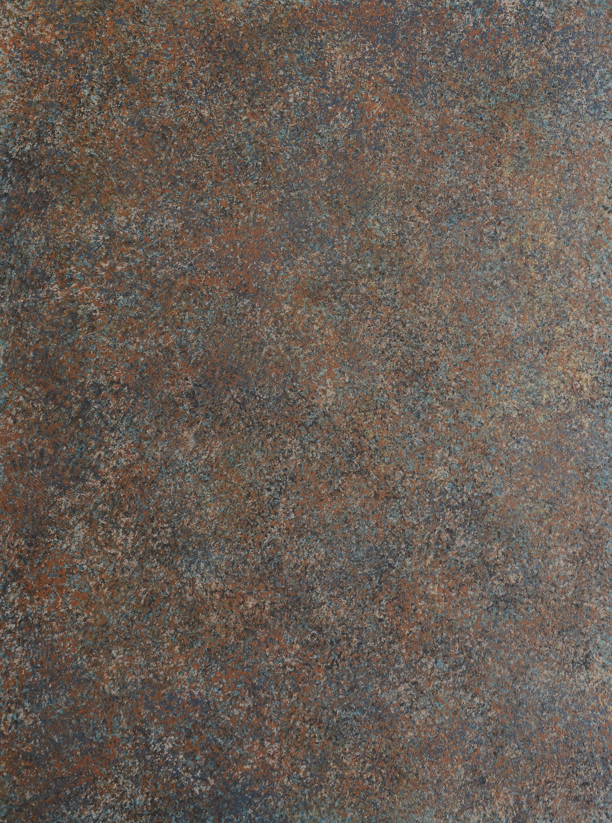 Декоративная штукатурка "Смак эндарфінаў" по образцу № 20.