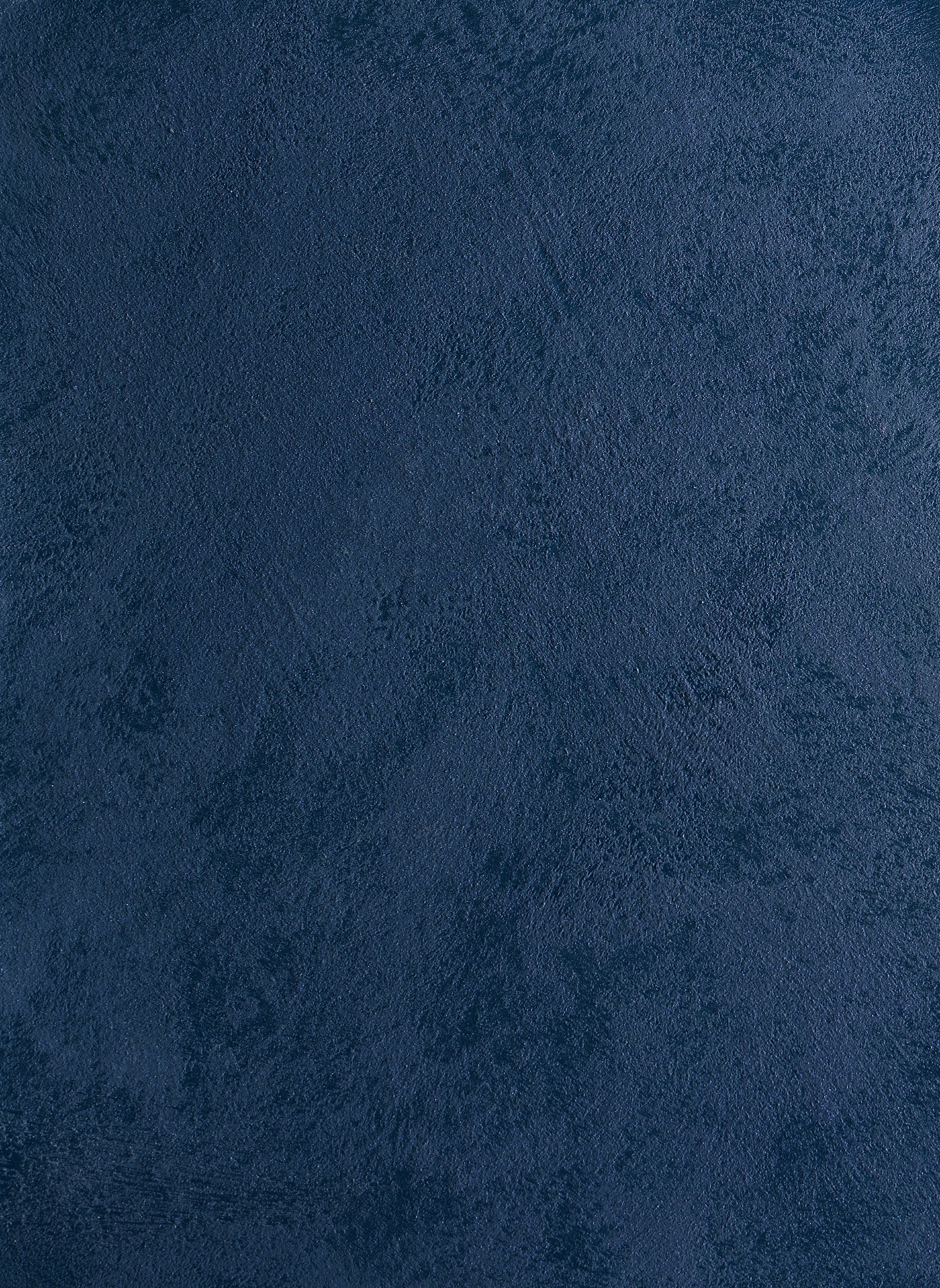 Декоративная штукатурка "Смак эндарфінаў" по образцу № 21.