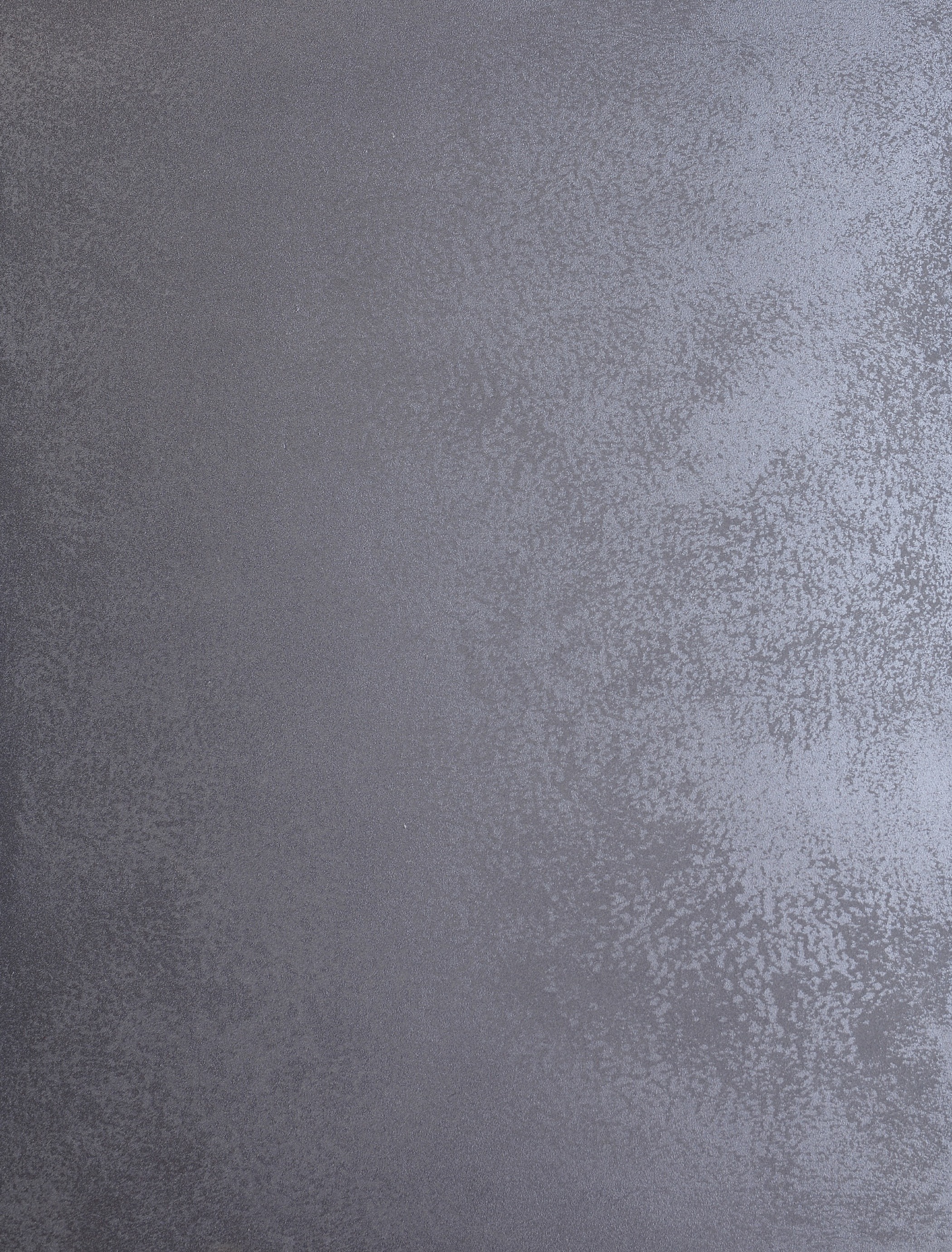 Декоративная штукатурка "Смак эндарфінаў" по образцу № 23.