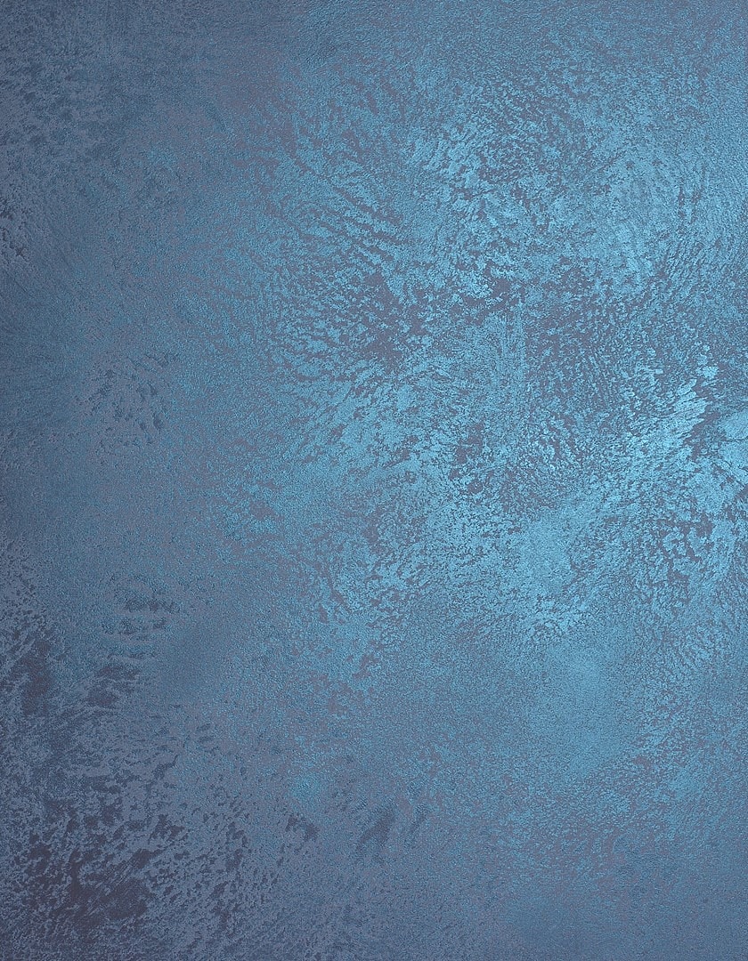 Декоративный состав "Смак эндарфінаў" по образцу №24.