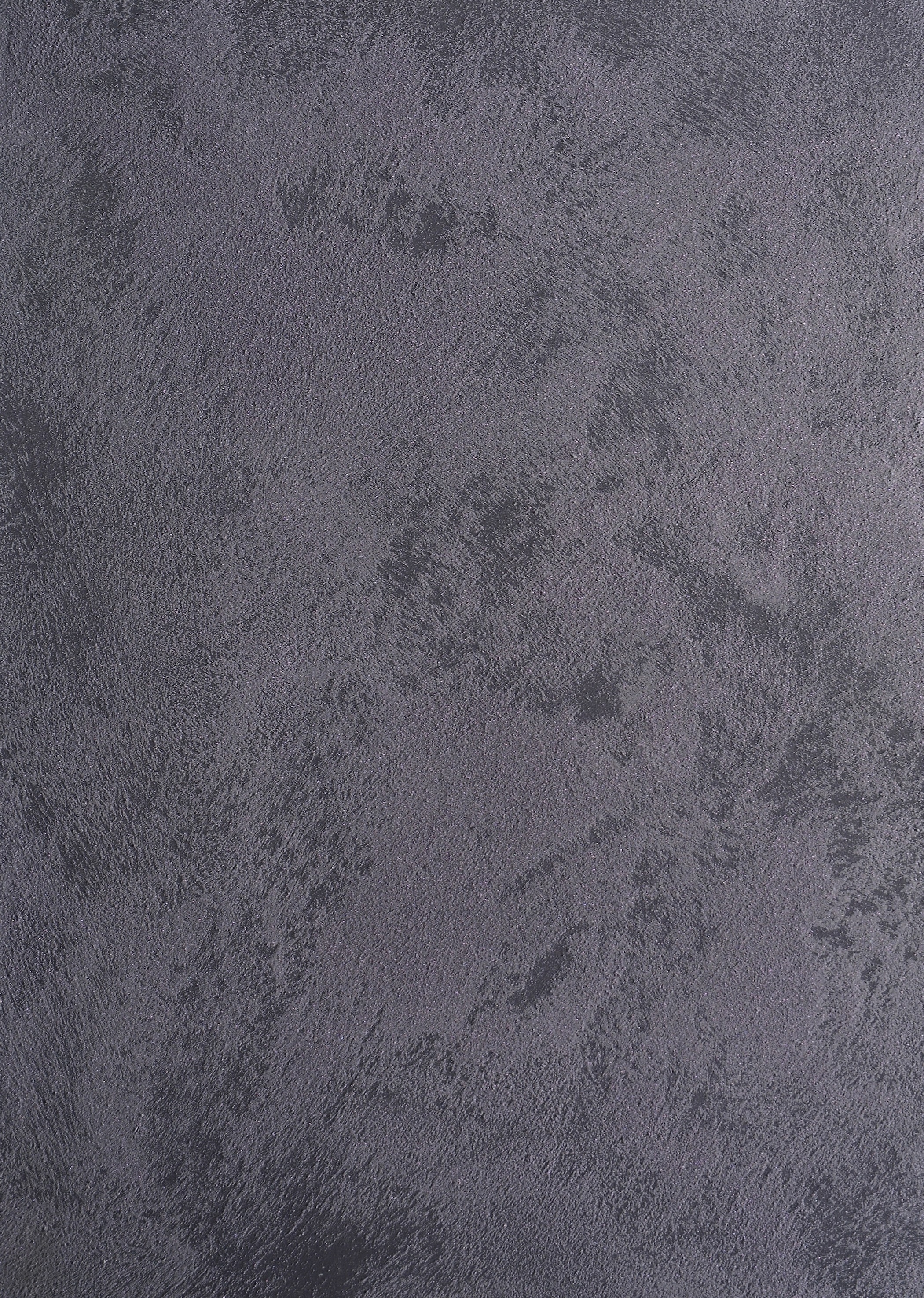 Декоративный состав "Смак эндарфінаў" по образцу №25.