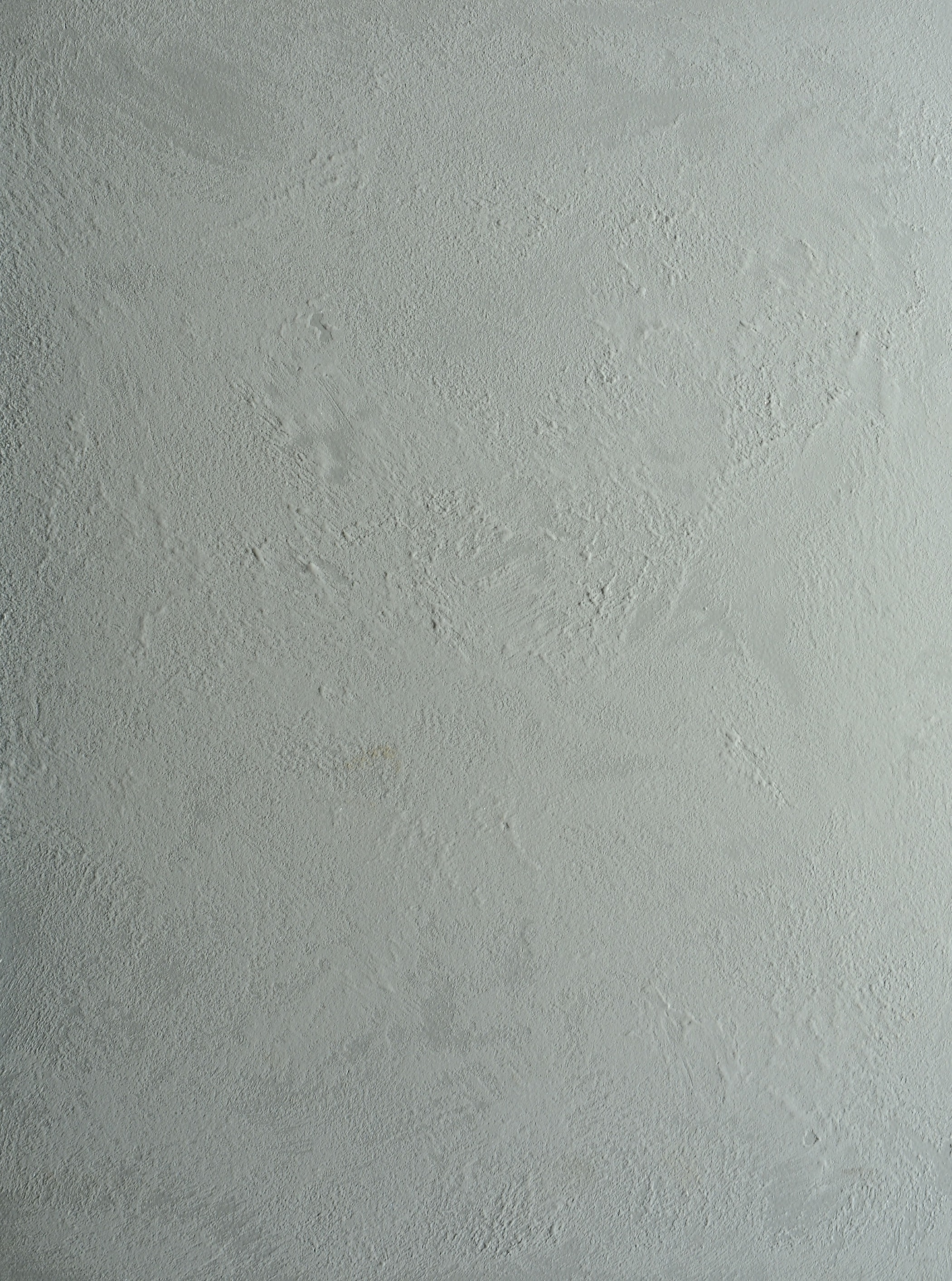 Декоративная штукатурка "Смак эндарфінаў" по образцу №26.