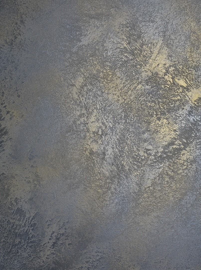 Декоративная штукатурка "Смак эндарфінаў" по образцу № 30.