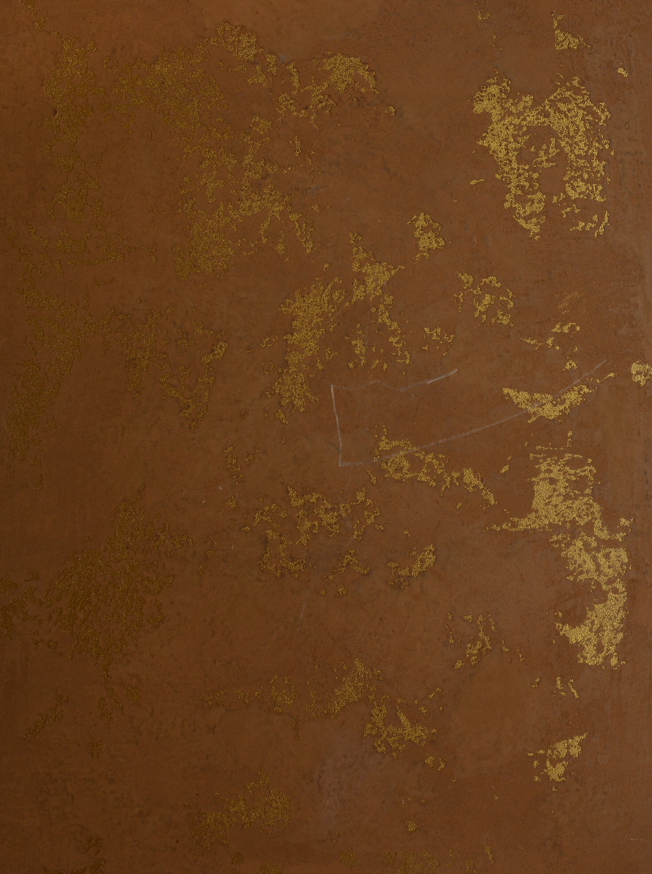 Декоративный состав "Смак эндарфінаў" по образцу №35.