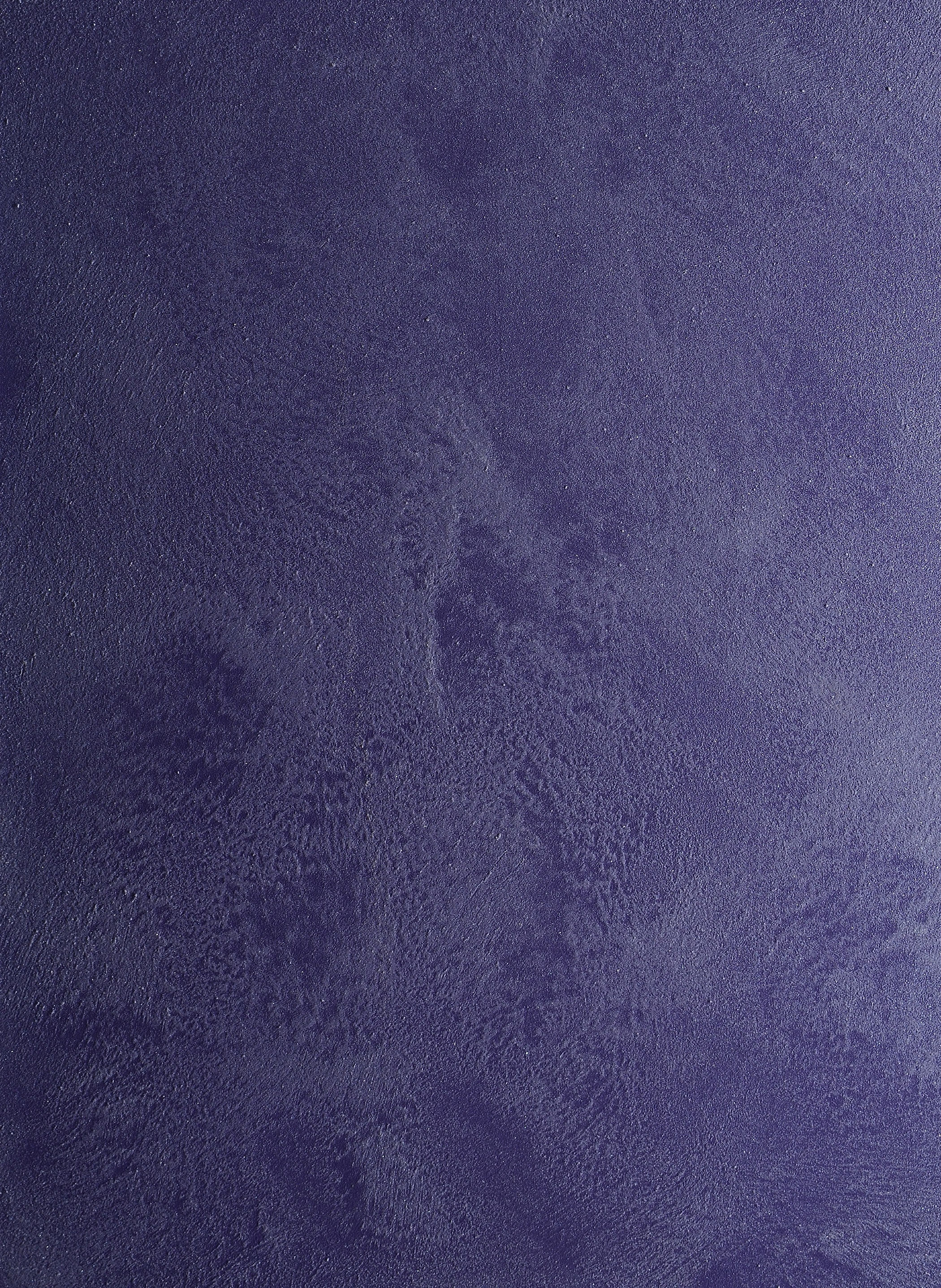 Декоративный состав "Смак эндарфінаў" по образцу № 36.