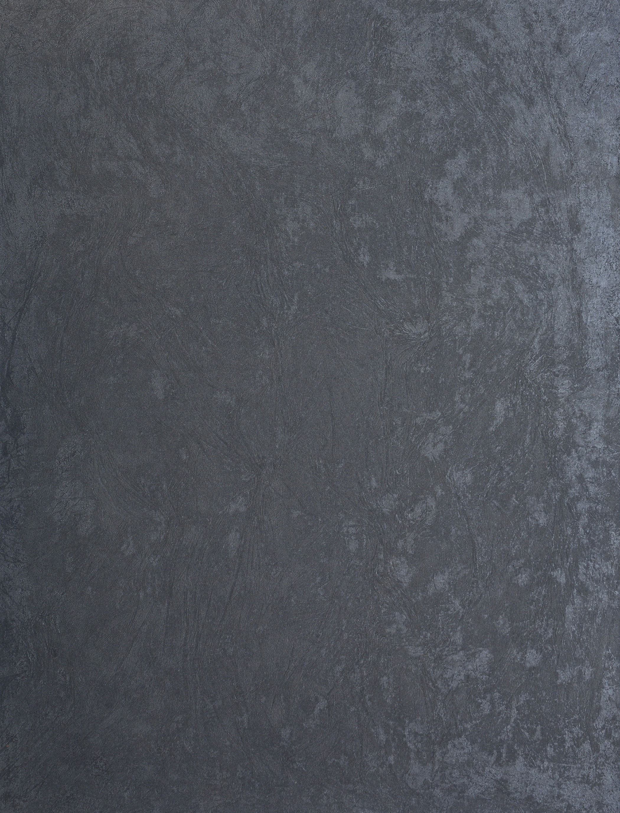 Декоративный состав "Смак эндарфінаў" по образцу № 38.