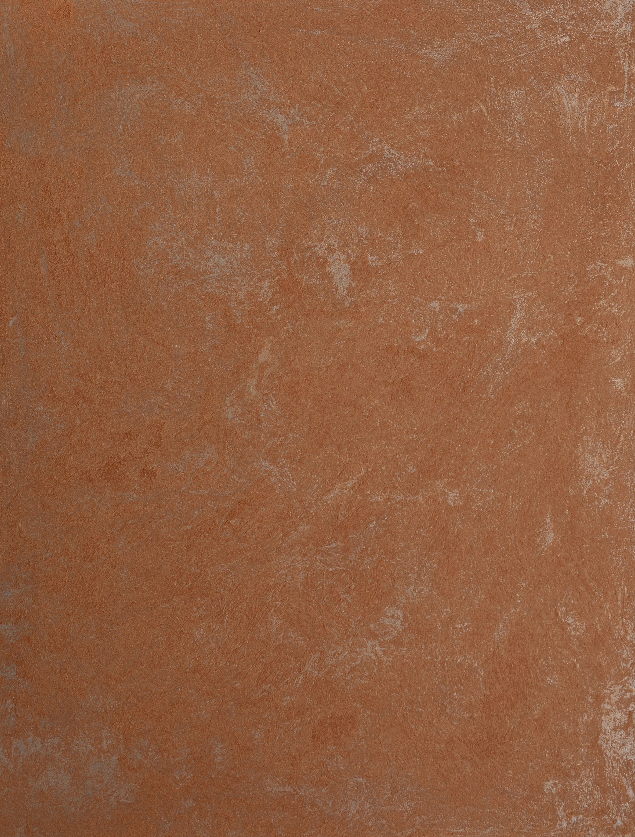 Декоративный состав "Смак эндарфінаў" по образцу № 39.