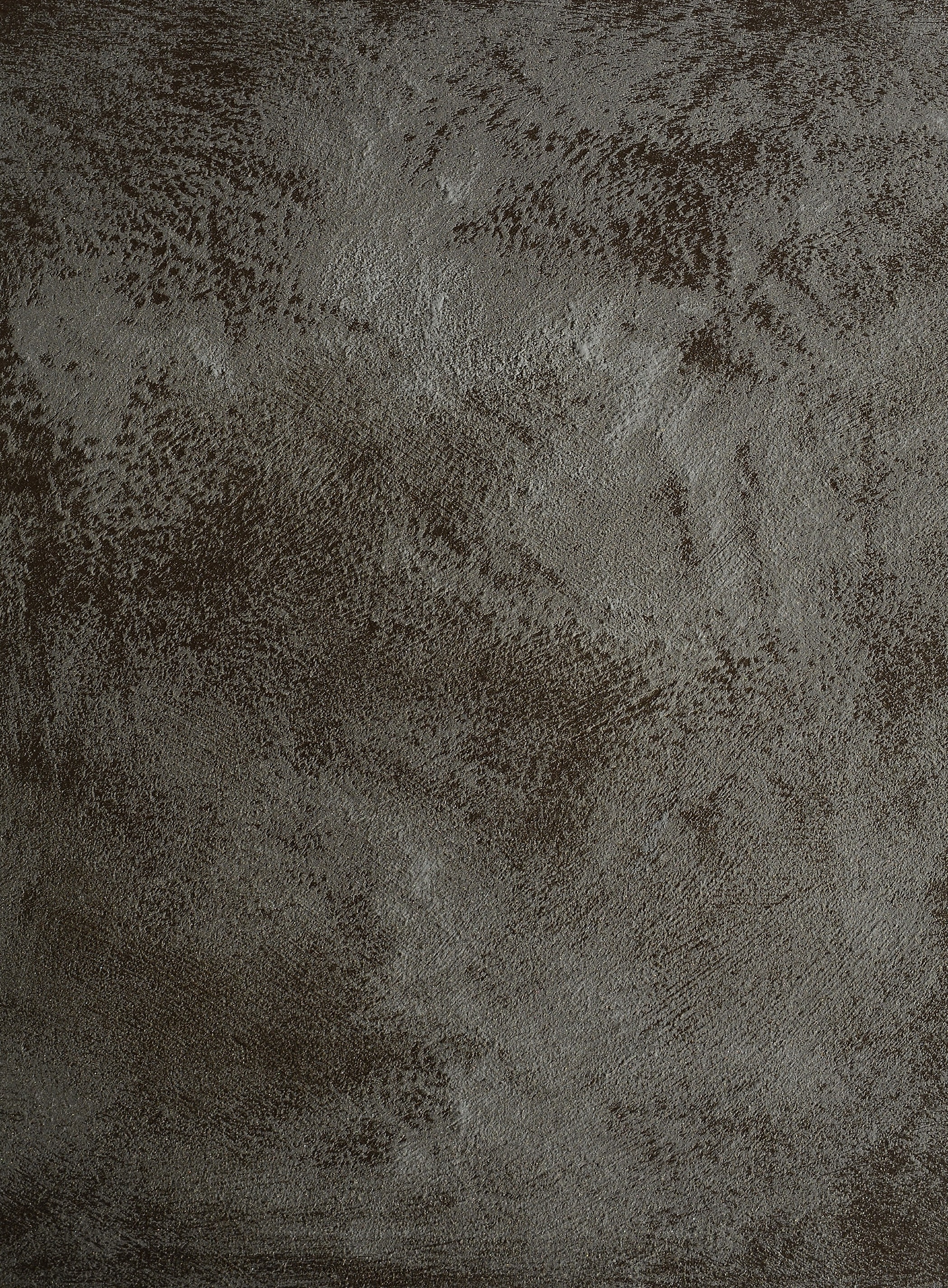 Декоративный состав "Смак эндарфінаў" по образцу № 44.