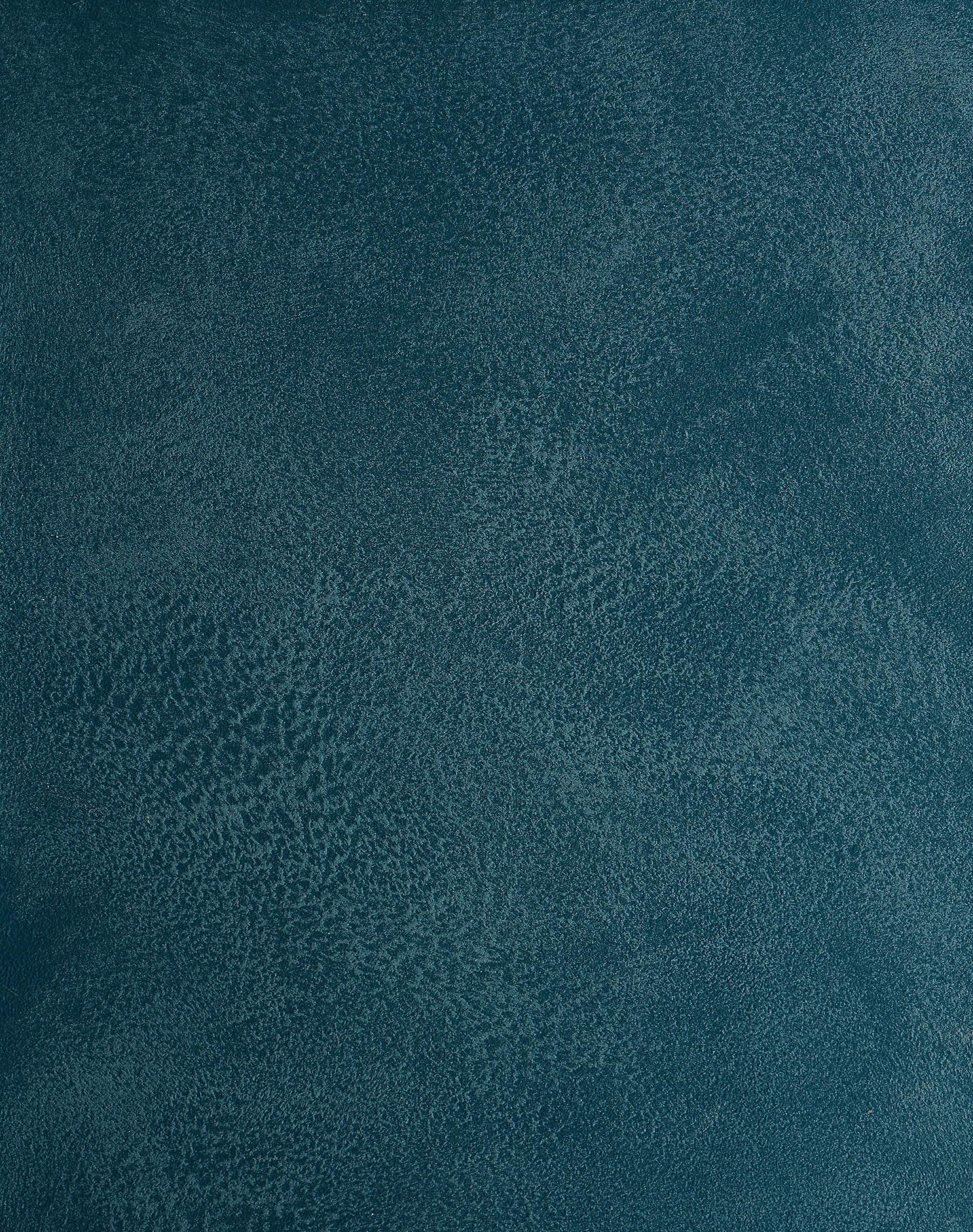 Декоративный состав "Смак эндарфінаў" по образцу № 46.