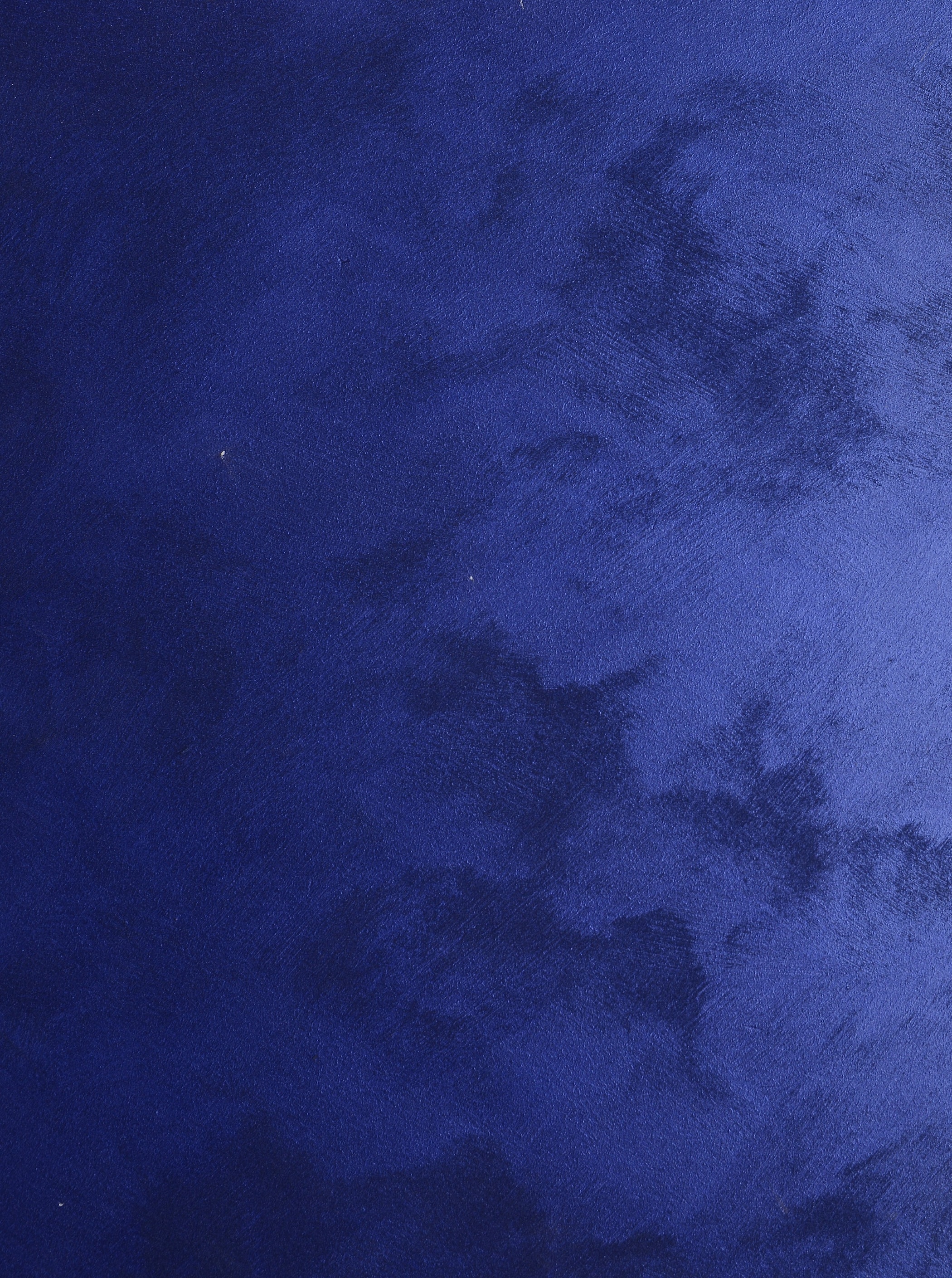 Декоративный состав "Смак эндарфінаў" по образцу № 48.