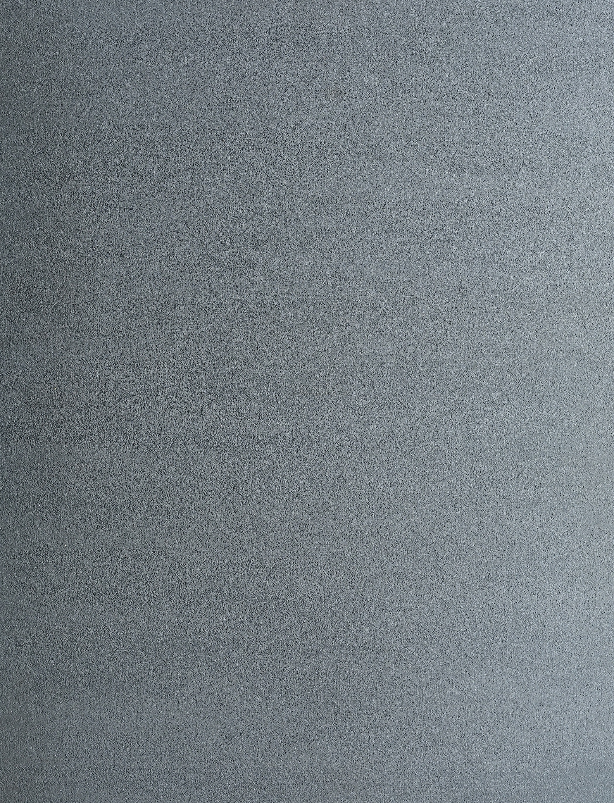 Декоративный состав "Смак эндарфінаў" по образцу № 51.