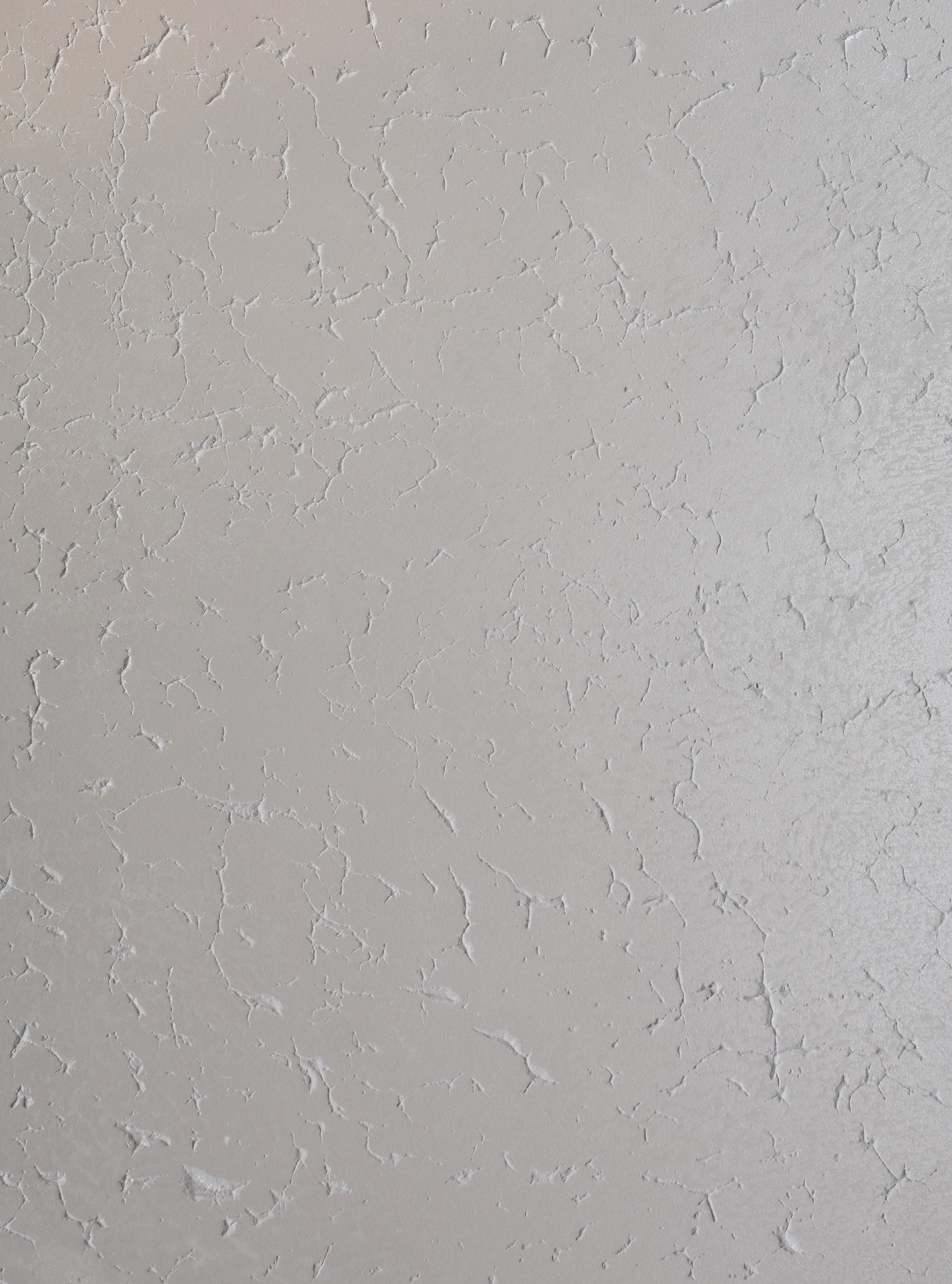 Декоративный состав "Смак эндарфінаў" по образцу № 52.