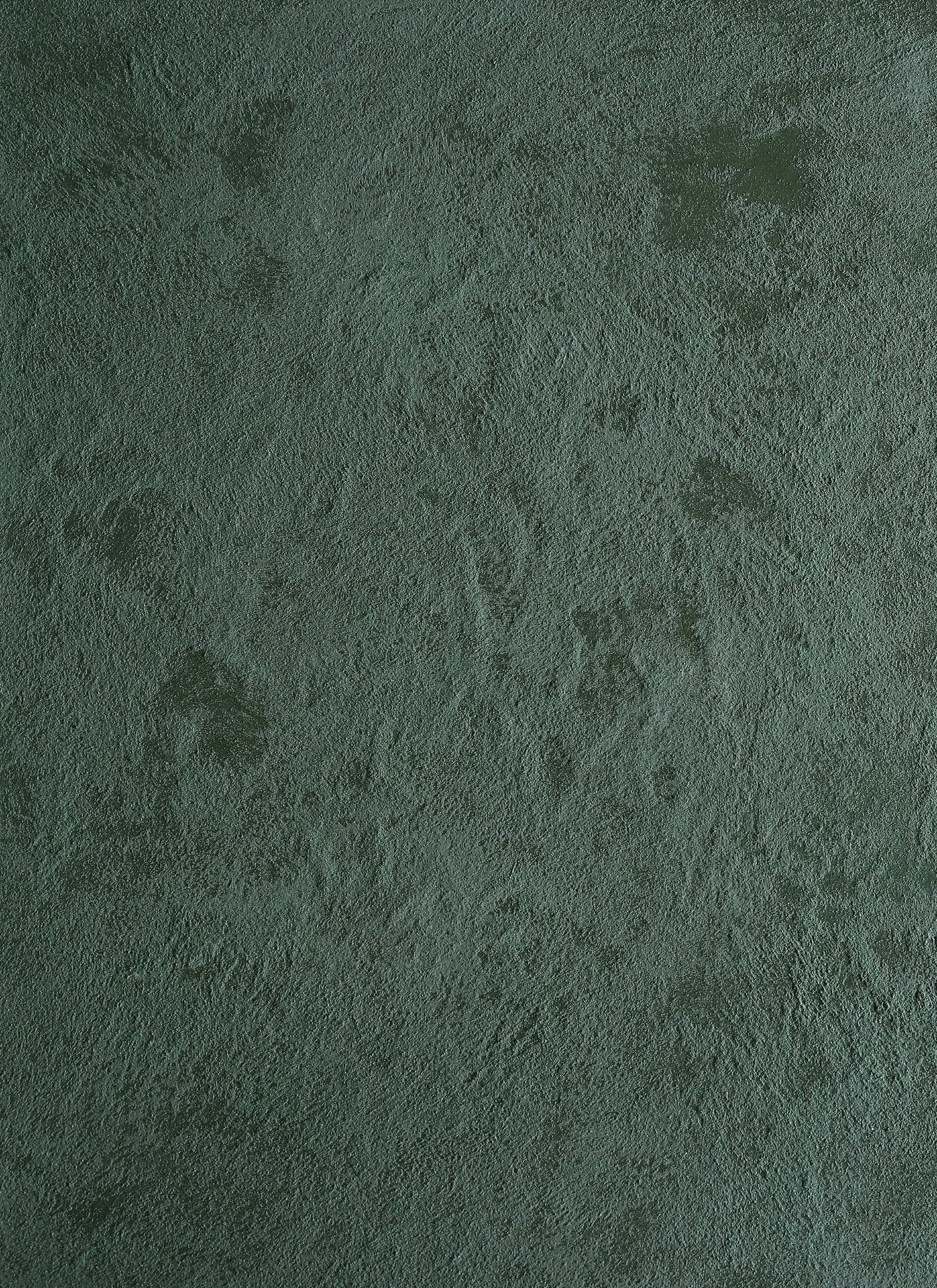 Декоративный состав "Смак эндарфінаў" по образцу № 54.