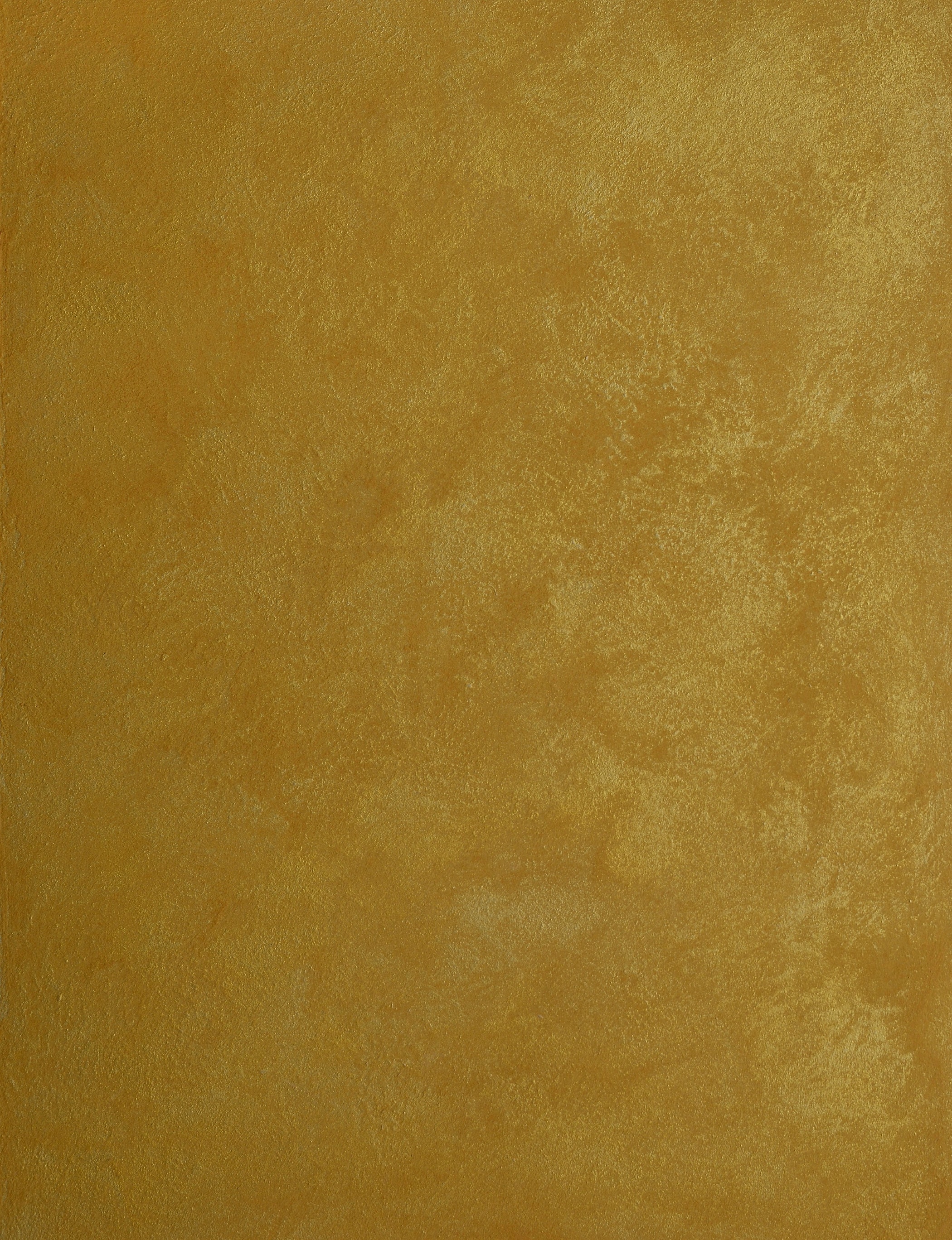 Декоративный состав "Смак эндарфінаў" по образцу № 55.