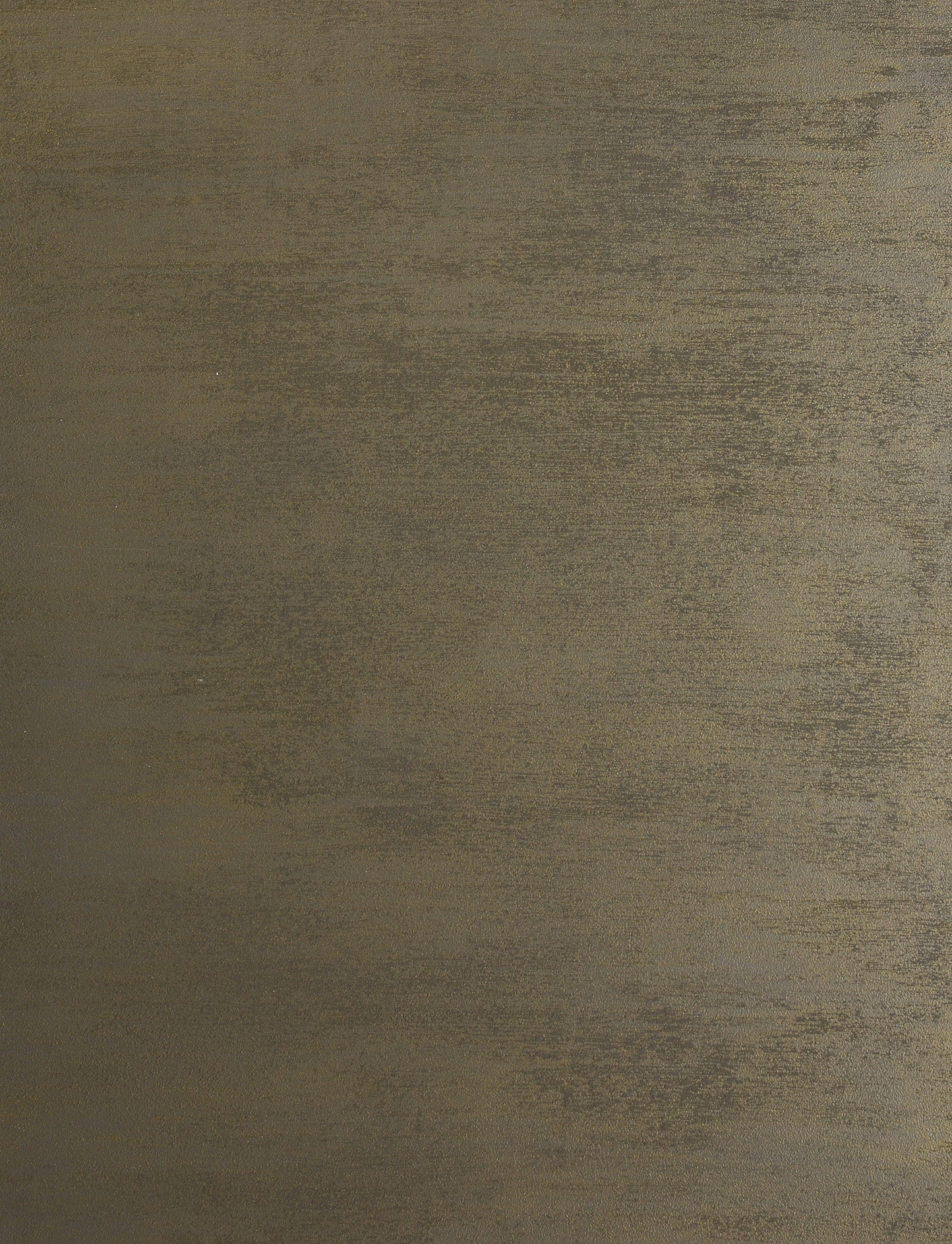 Декоративный состав "Смак эндарфінаў" по образцу № 56.