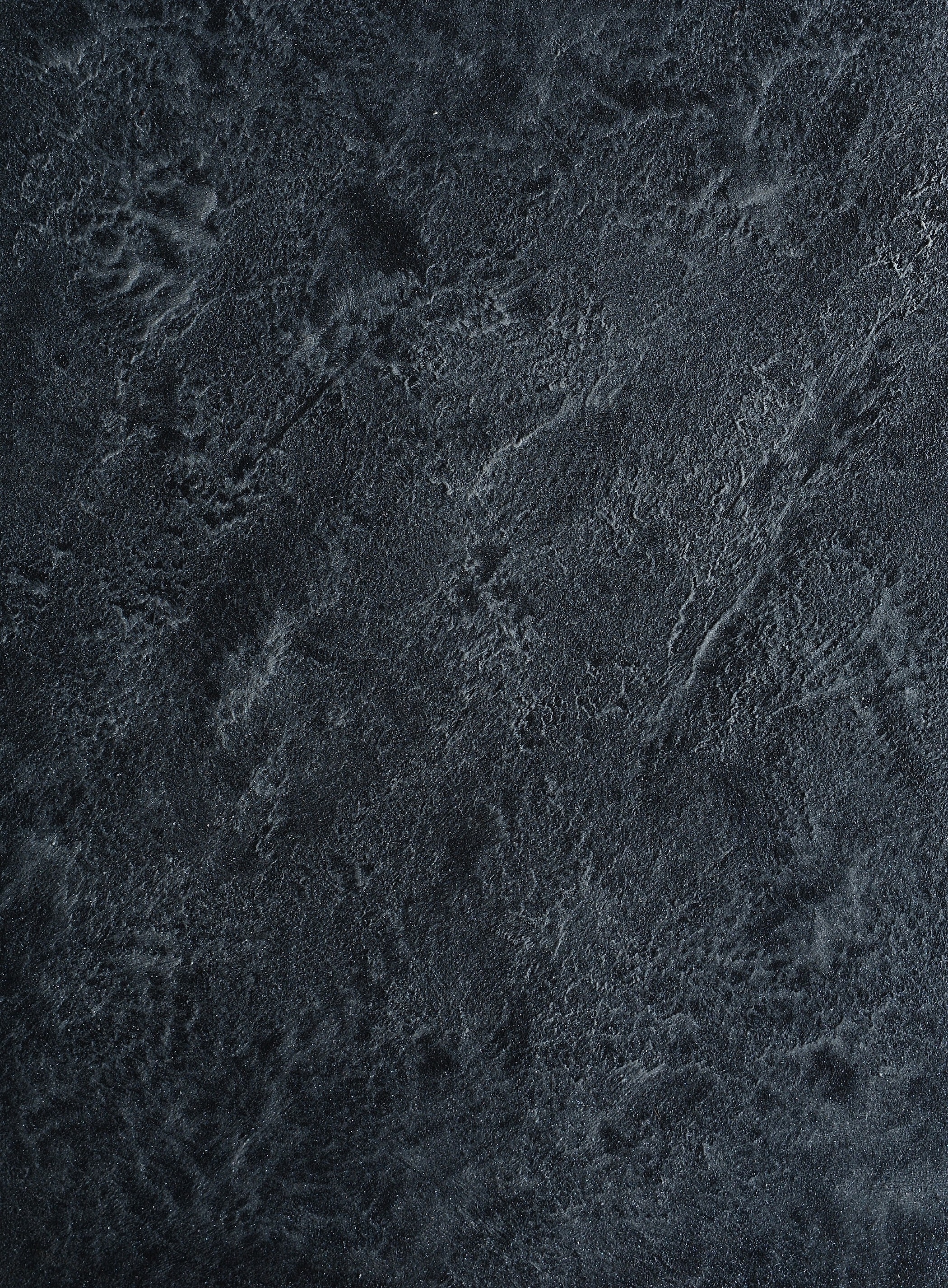 Декоративный состав "Смак эндарфінаў" по образцу № 62.