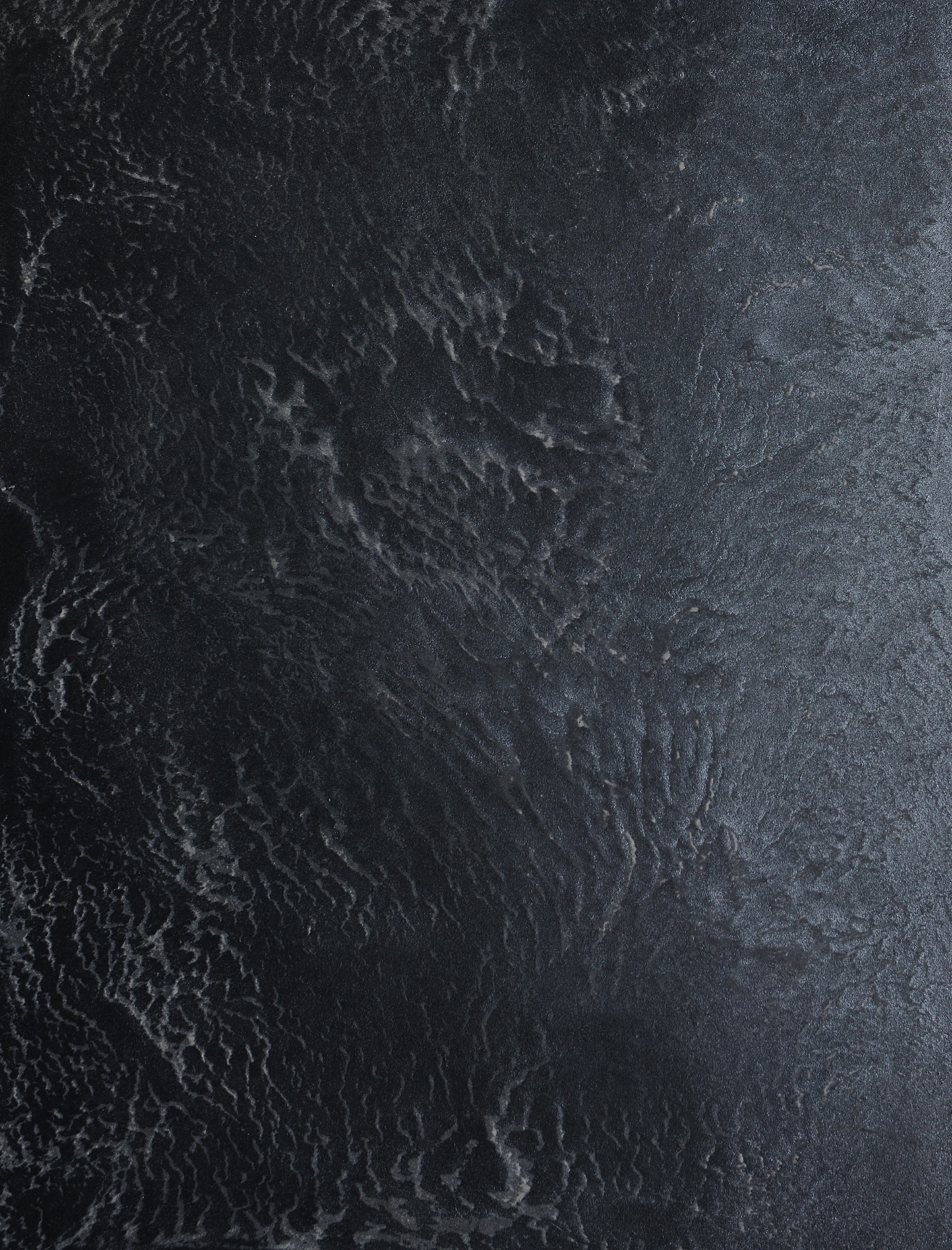 Декоративный состав "Смак эндарфінаў" по образцу № 63.