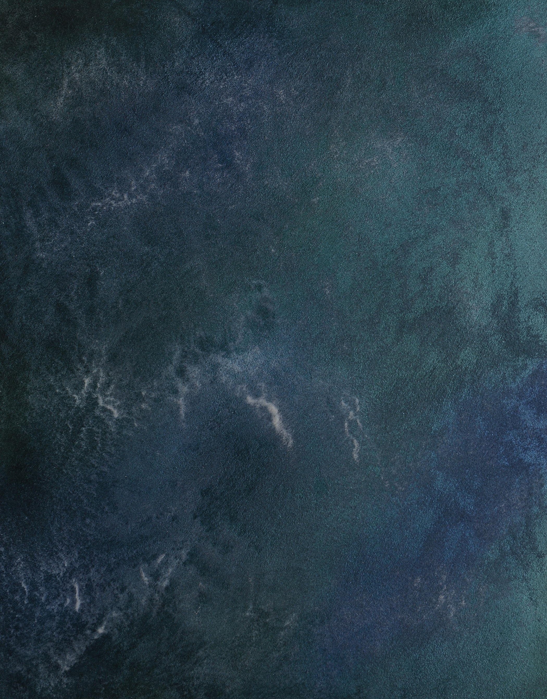 Декоративный состав "Смак эндарфінаў" по образцу № 65.