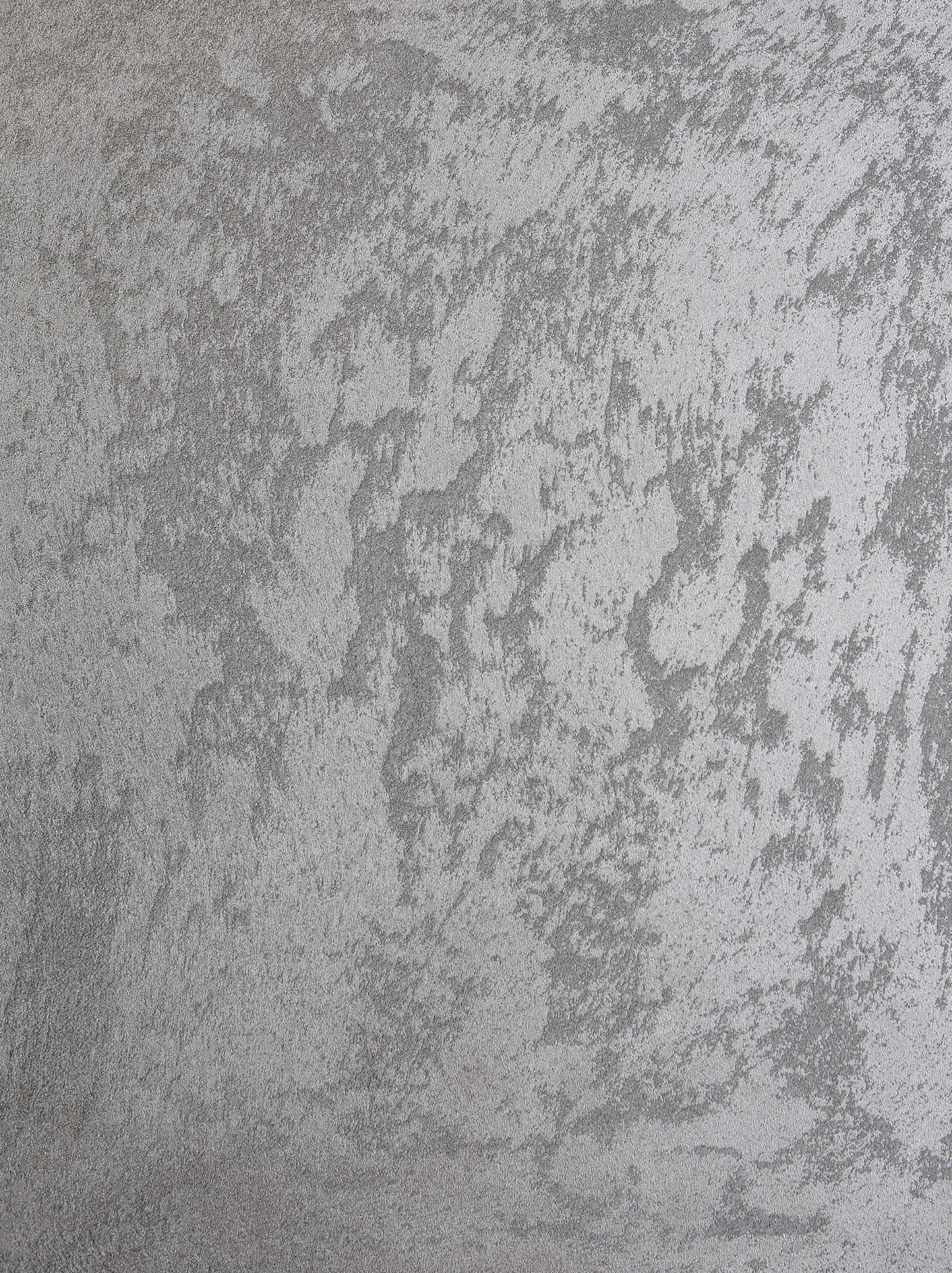 Декоративный состав "Смак эндарфінаў" по образцу № 68.