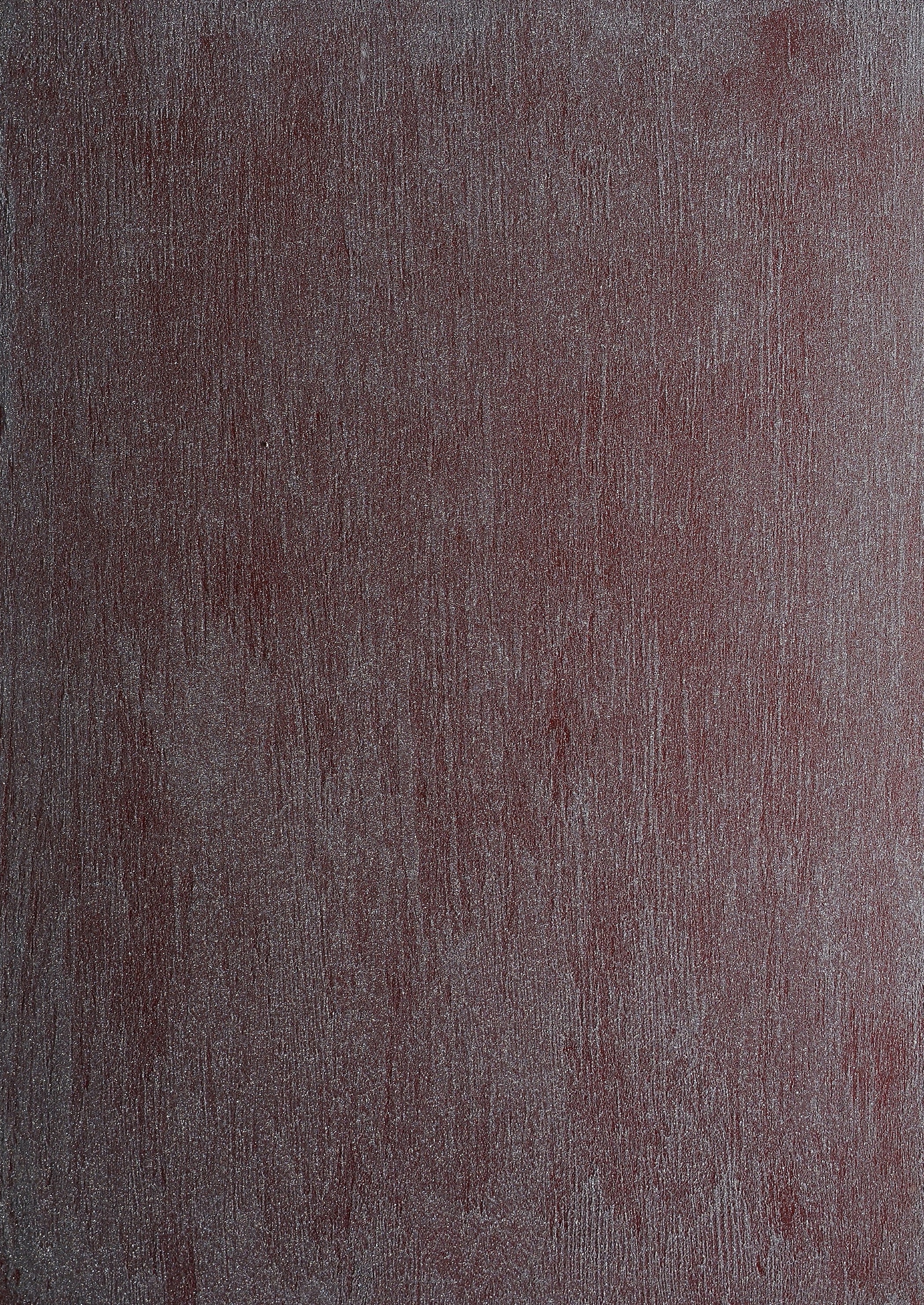 Декоративный состав "Смак эндарфінаў" по образцу № 69.