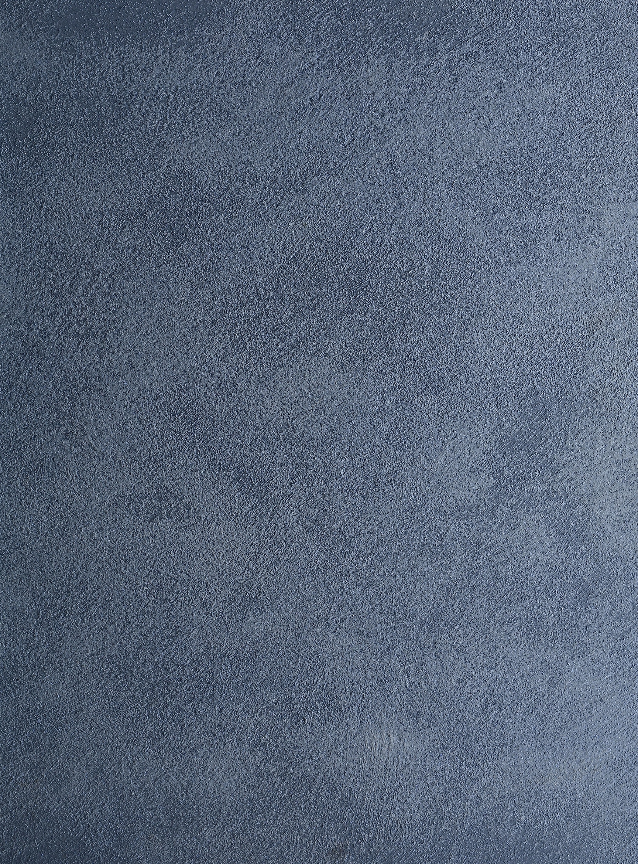 Декоративная штукатурка "Смак эндарфінаў" по образцу № 71.