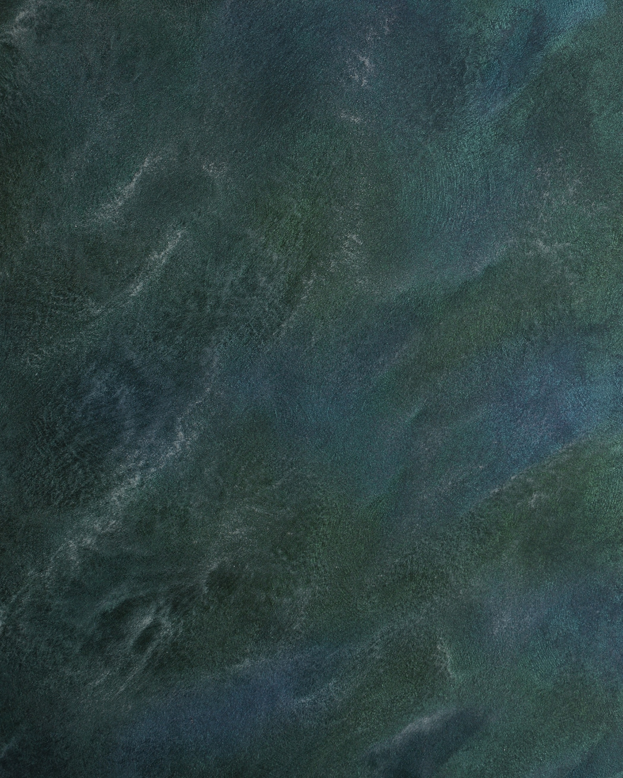 Декоративная штукатурка "Смак эндарфінаў" по образцу № 73.