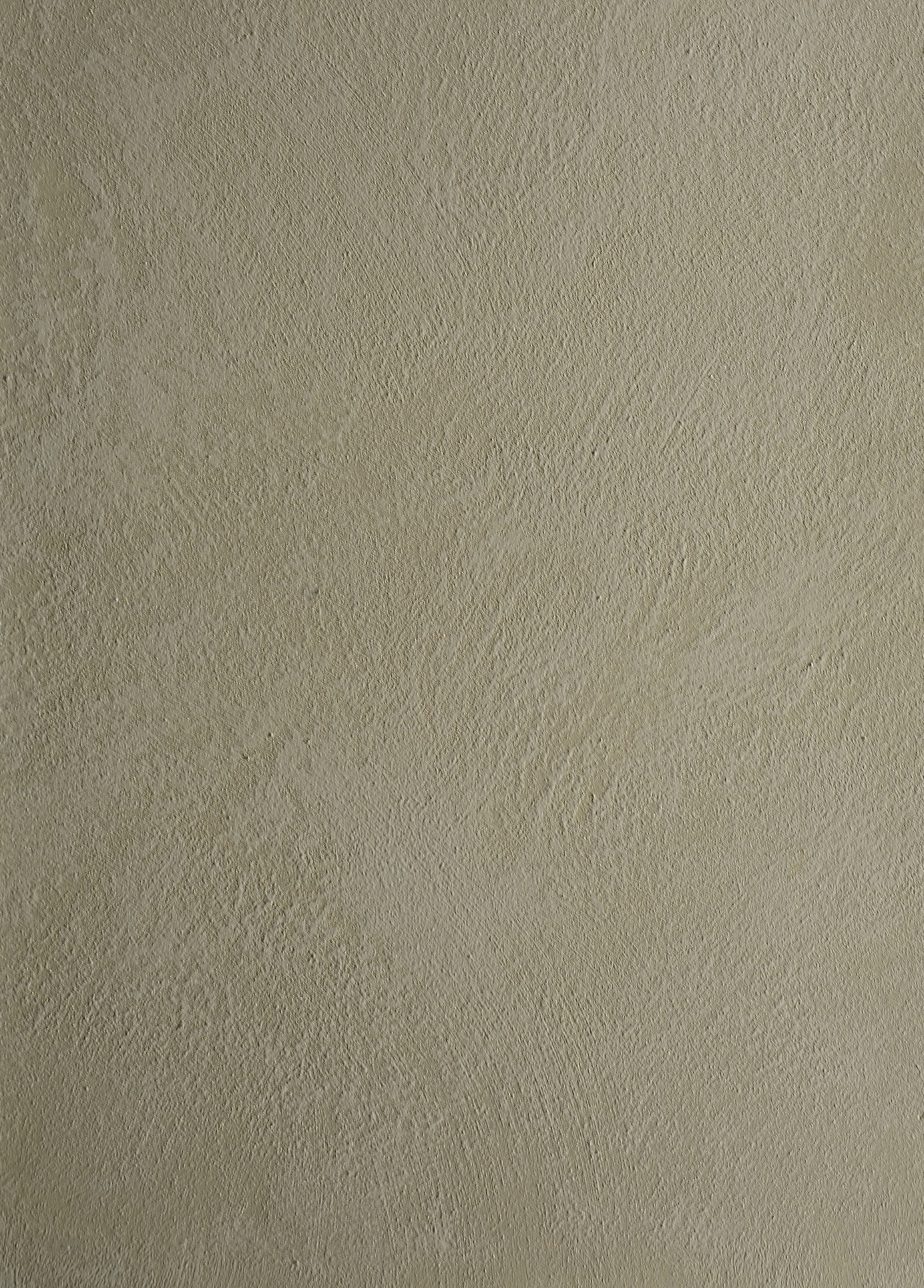 Декоративная штукатурка "Смак эндарфінаў" по образцу № 74.