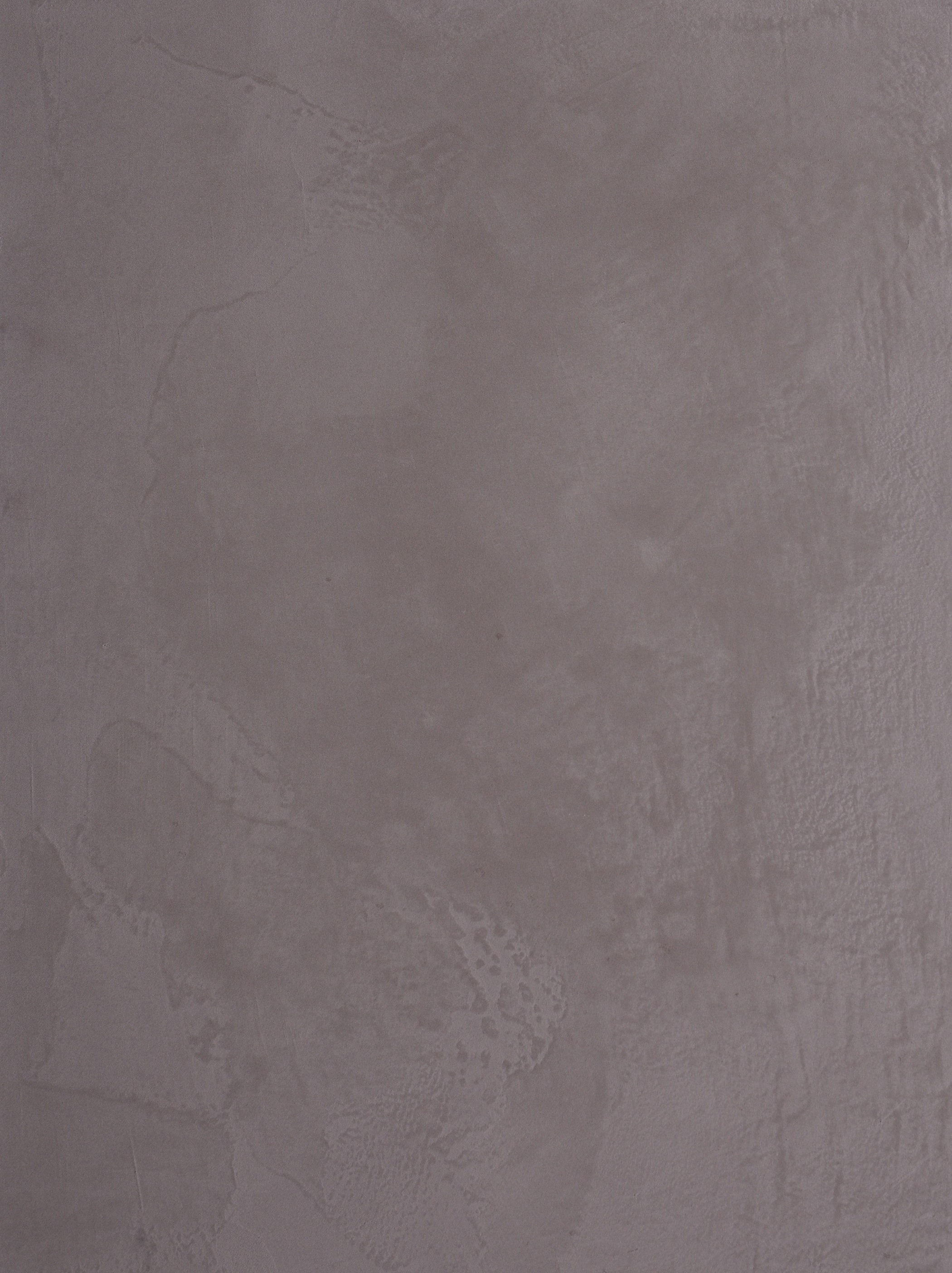 Декоративный состав "Смак эндарфінаў" по образцу № 75.