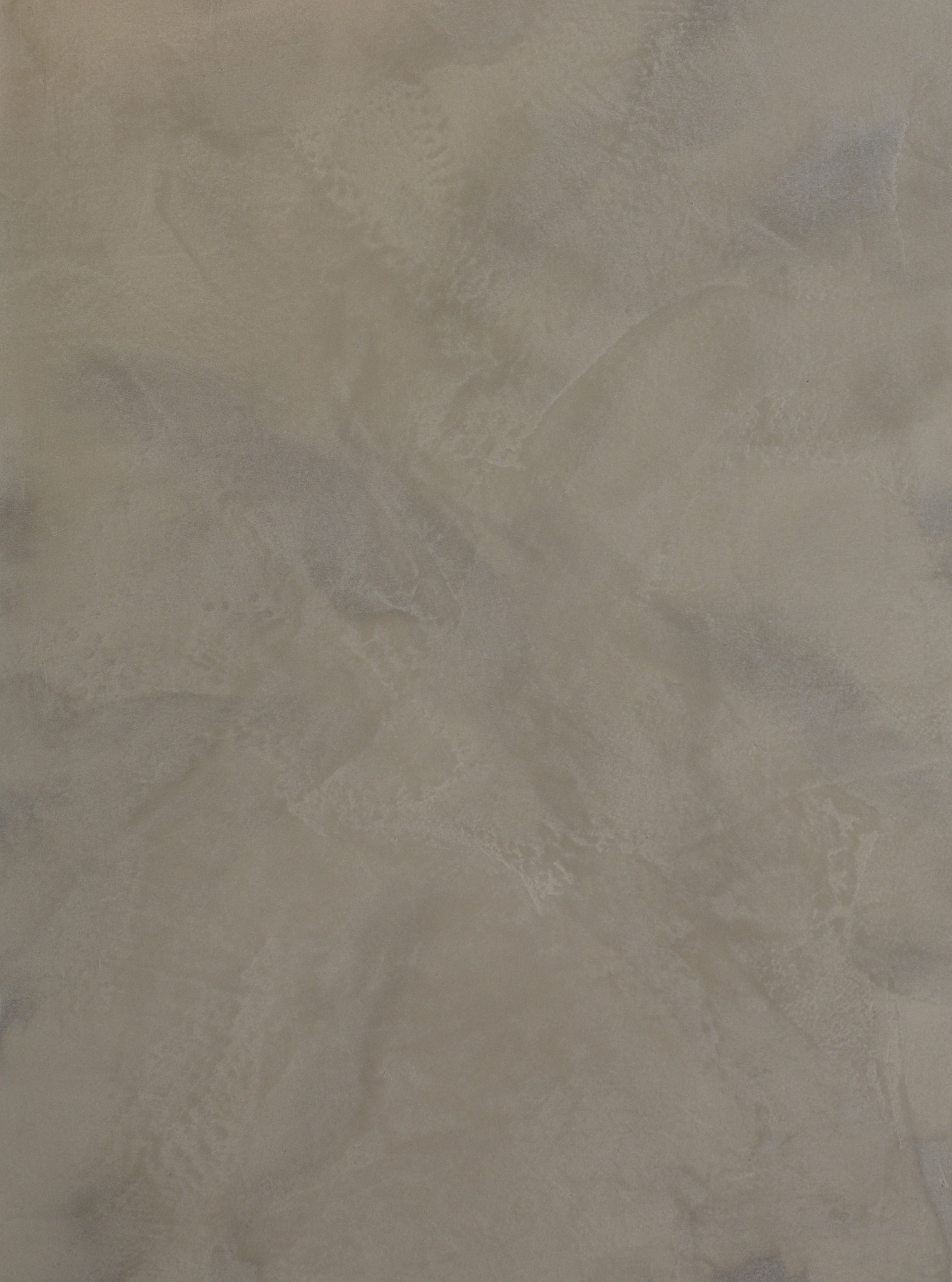 Декоративная штукатурка "Смак эндарфінаў" по образцу № 76.