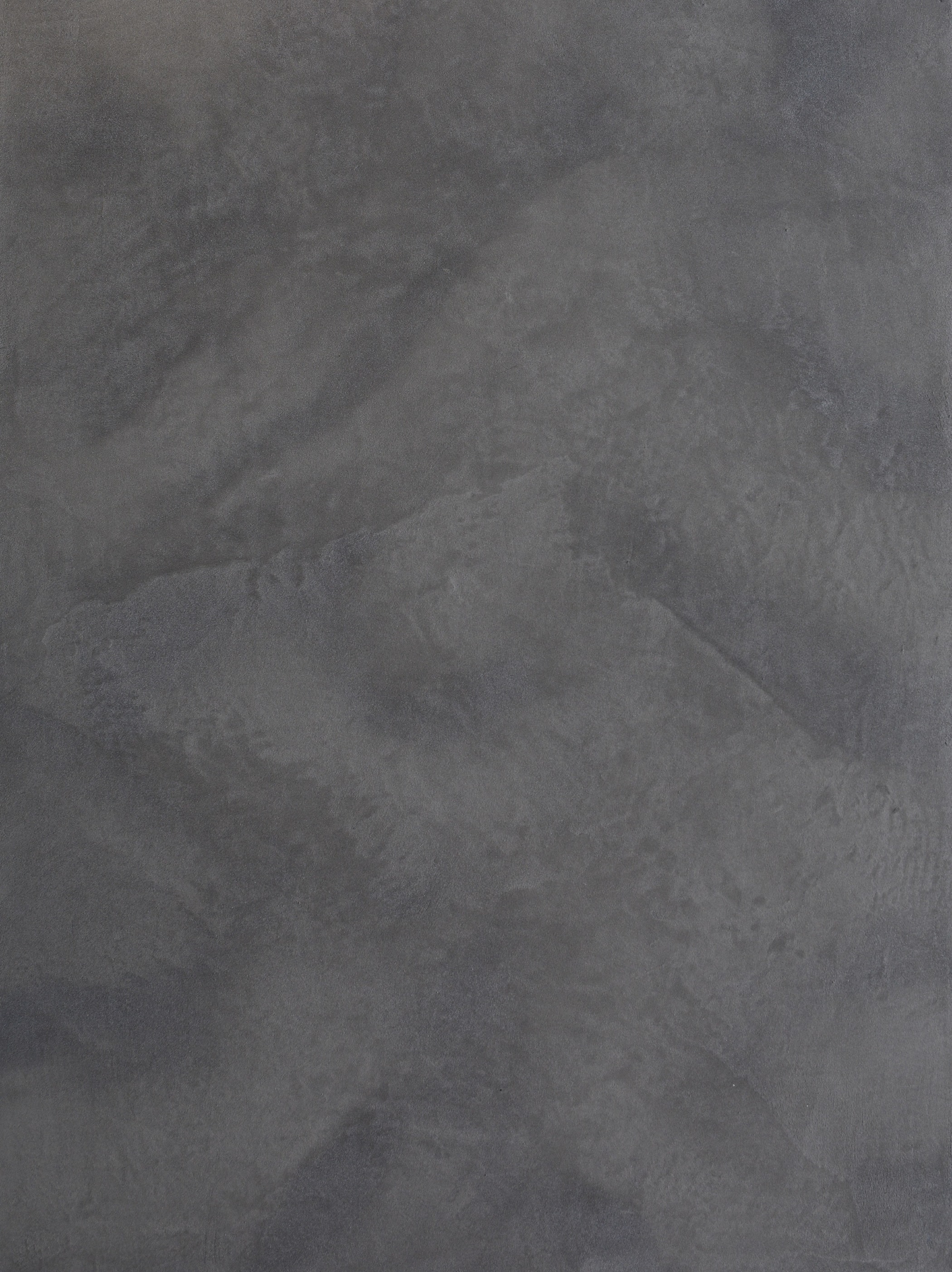 Декоративная штукатурка "Смак эндарфінаў" по образцу № 77.