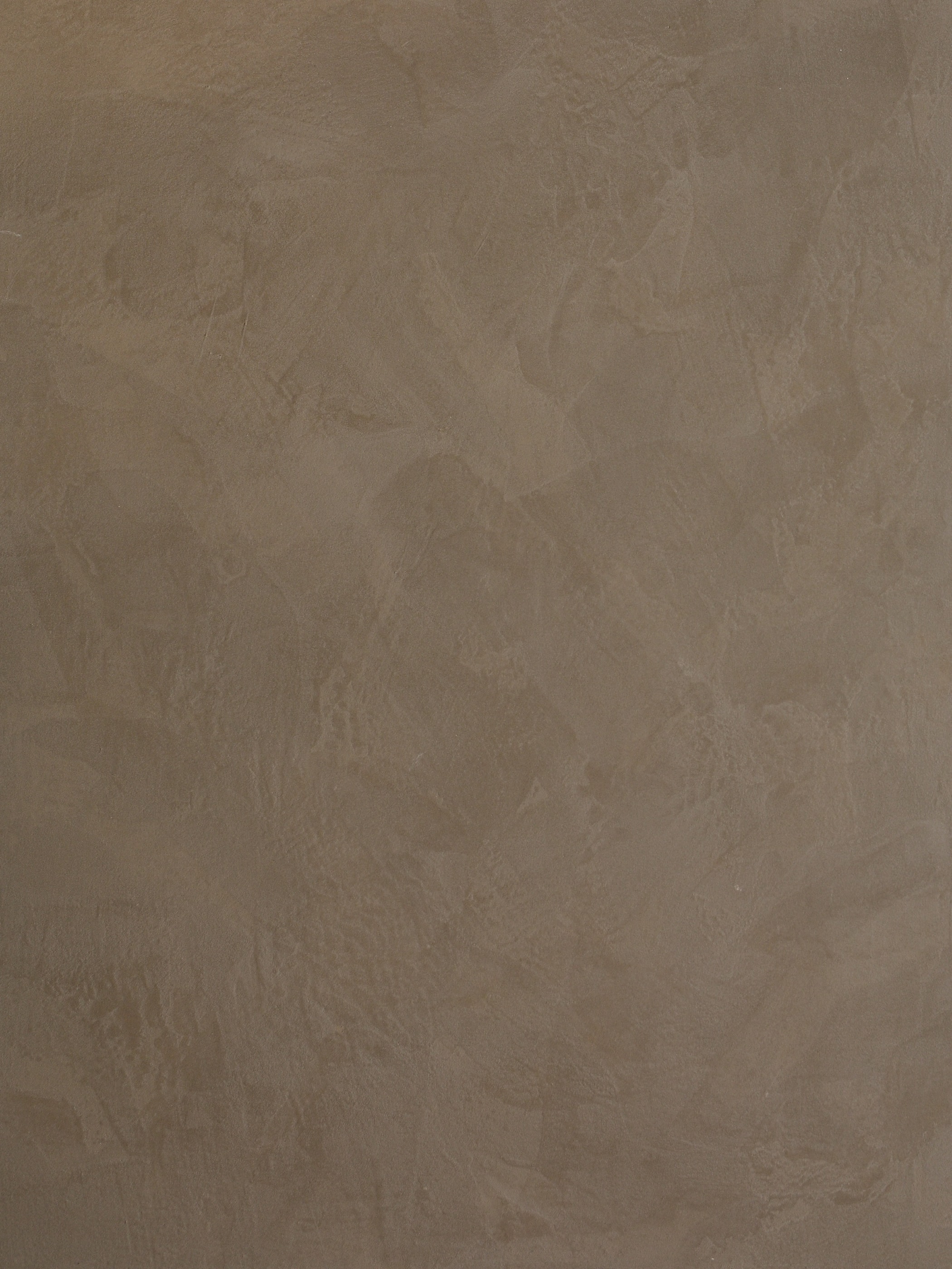 Декоративная штукатурка "Смак эндарфінаў" по образцу № 79.