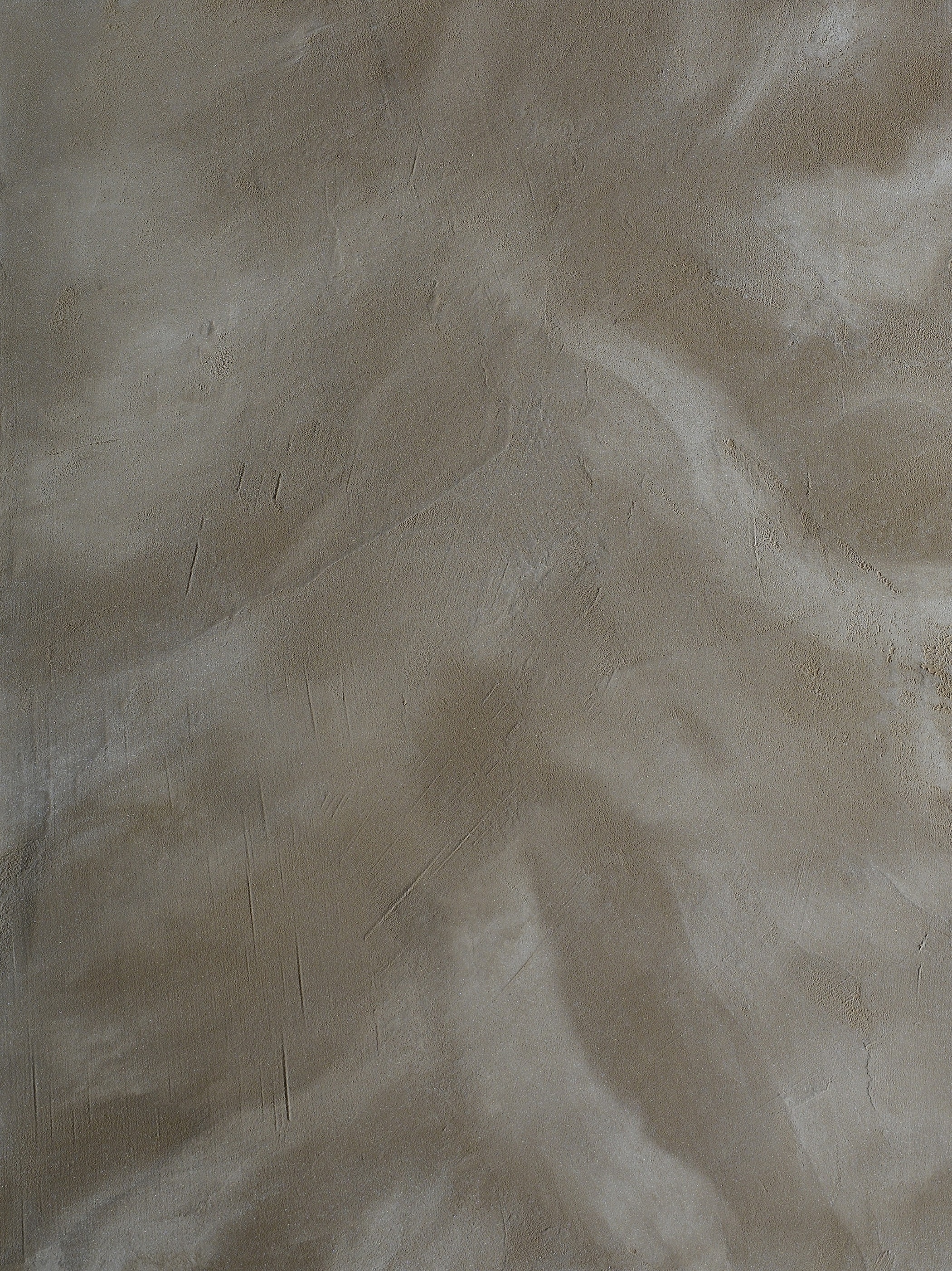 Декоративная штукатурка "Смак эндарфінаў" (гибрид) по образцу № 80.