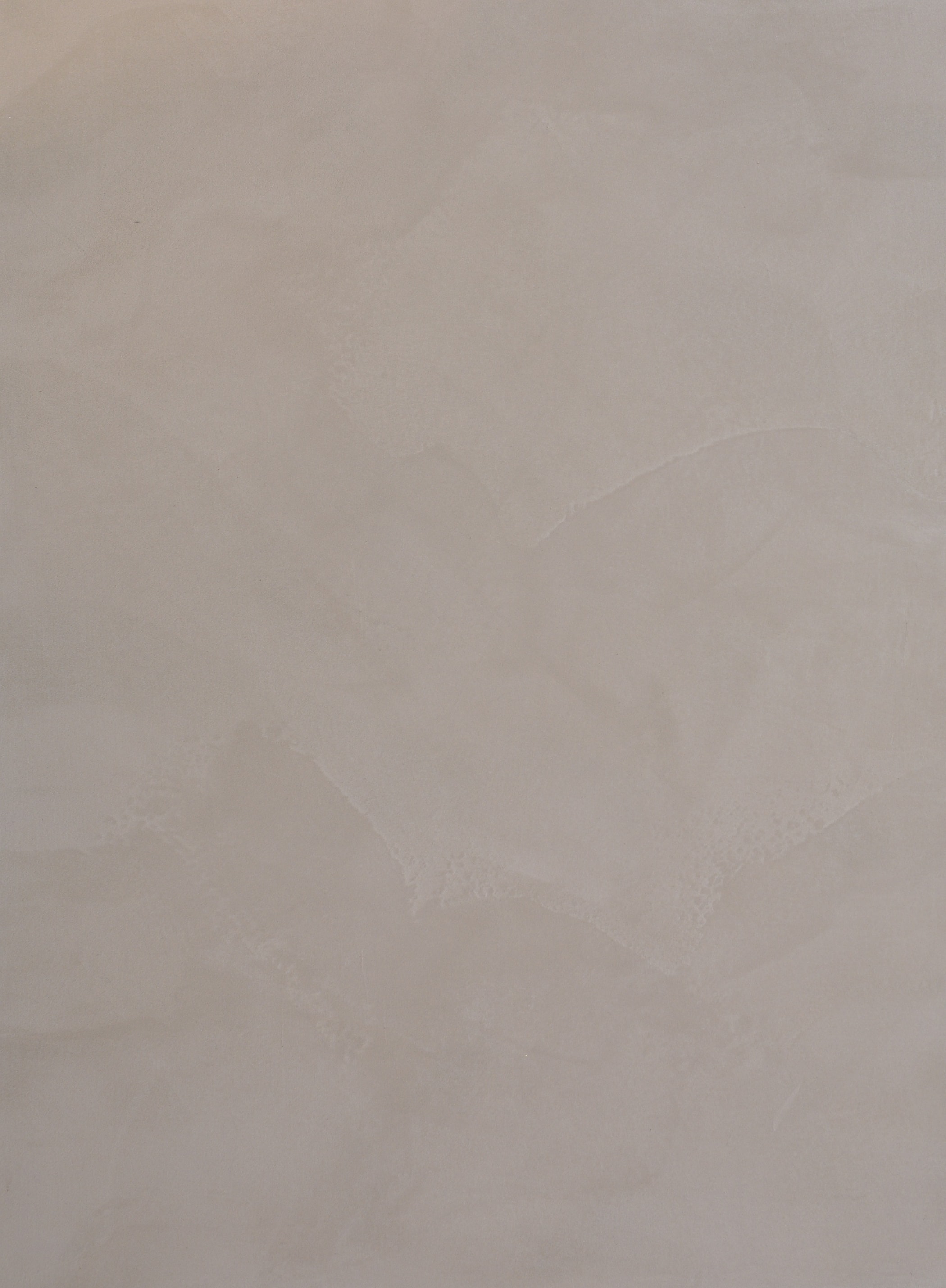 Декоративная штукатурка "Смак эндарфінаў" по образцу № 81.