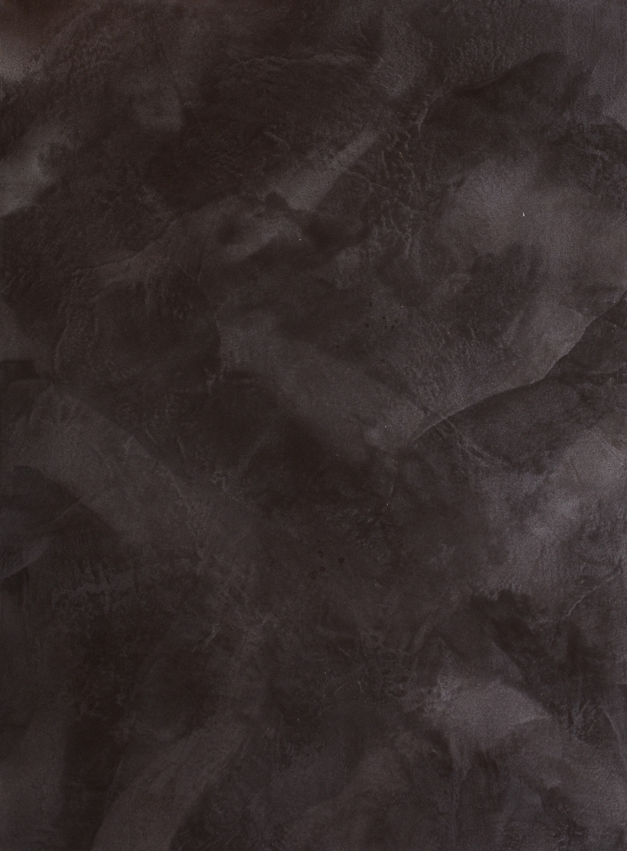 Декоративная штукатурка "Смак эндарфінаў" (гибрид) по образцу № 82.