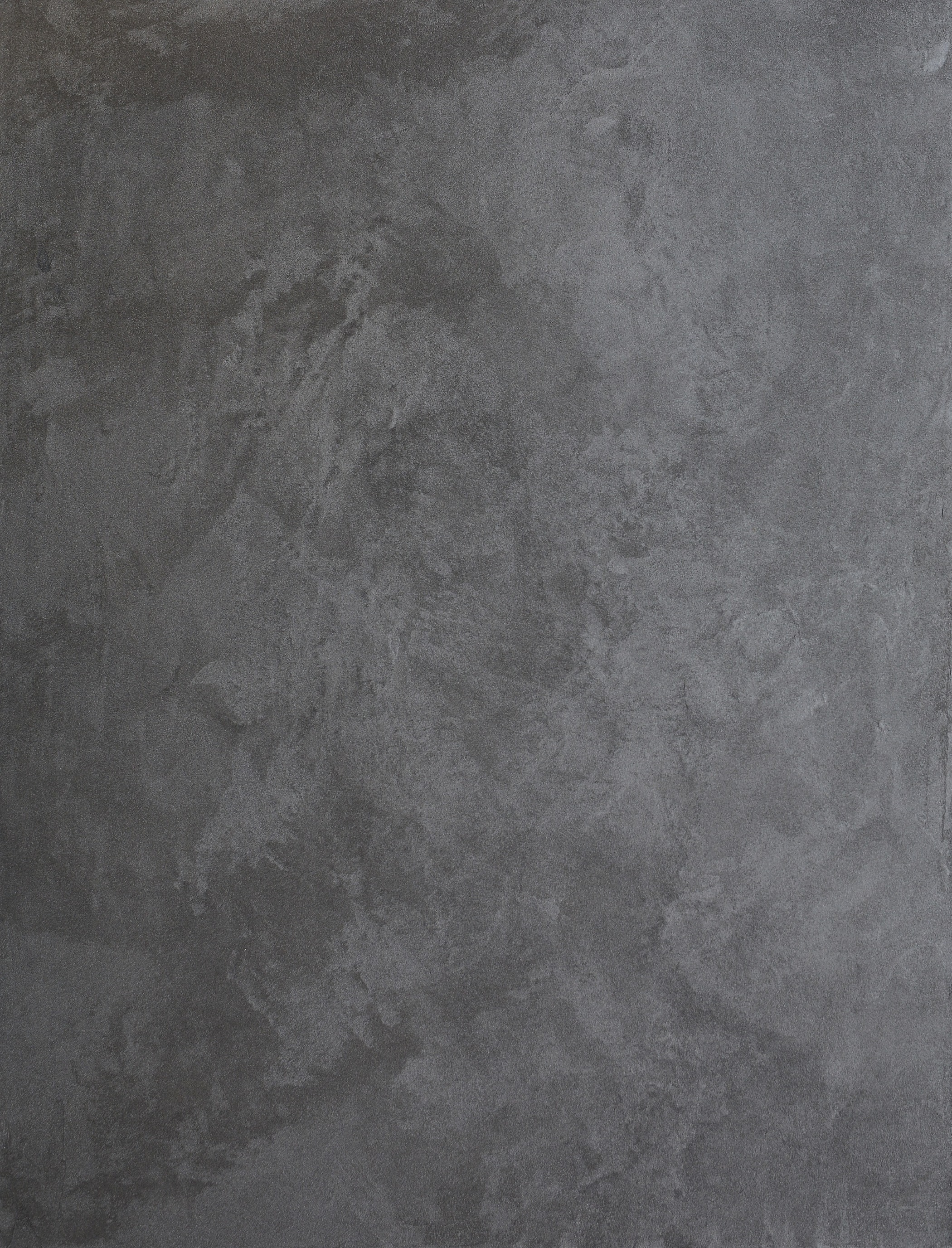 Декоративный состав "Аксамітная хваля " по образцу № 1.