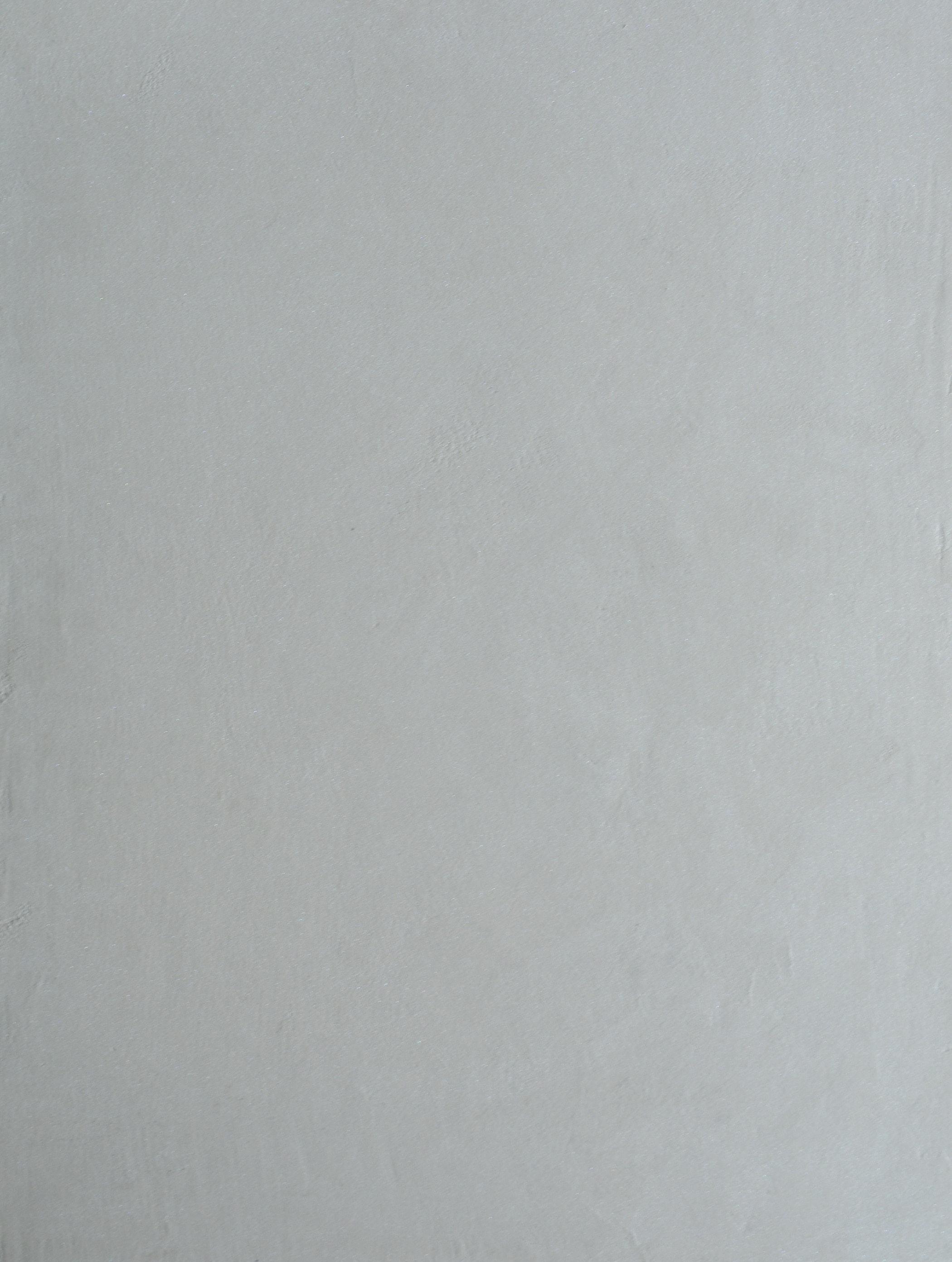 Декоративный состав "Аксамітная хваля " по образцу № 2.