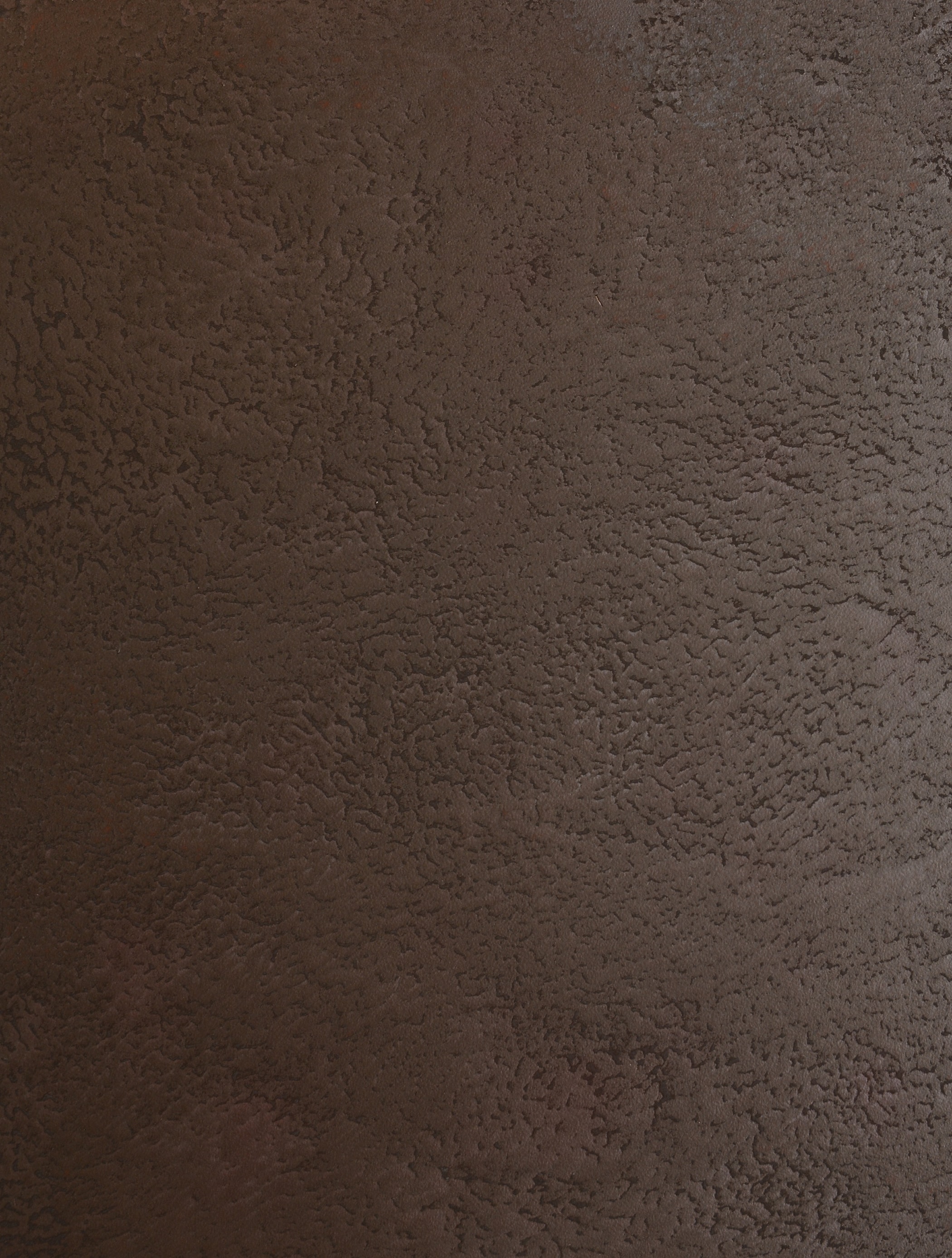 Декоративный состав "Аксамітная хваля " по образцу № 3.