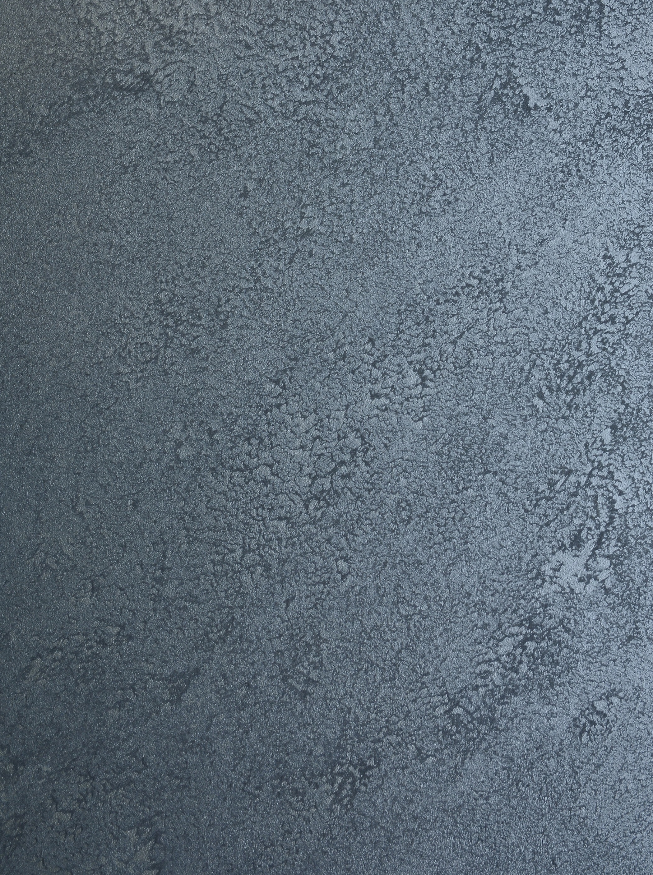 Декоративный состав "Аксамітная хваля " по образцу № 4.