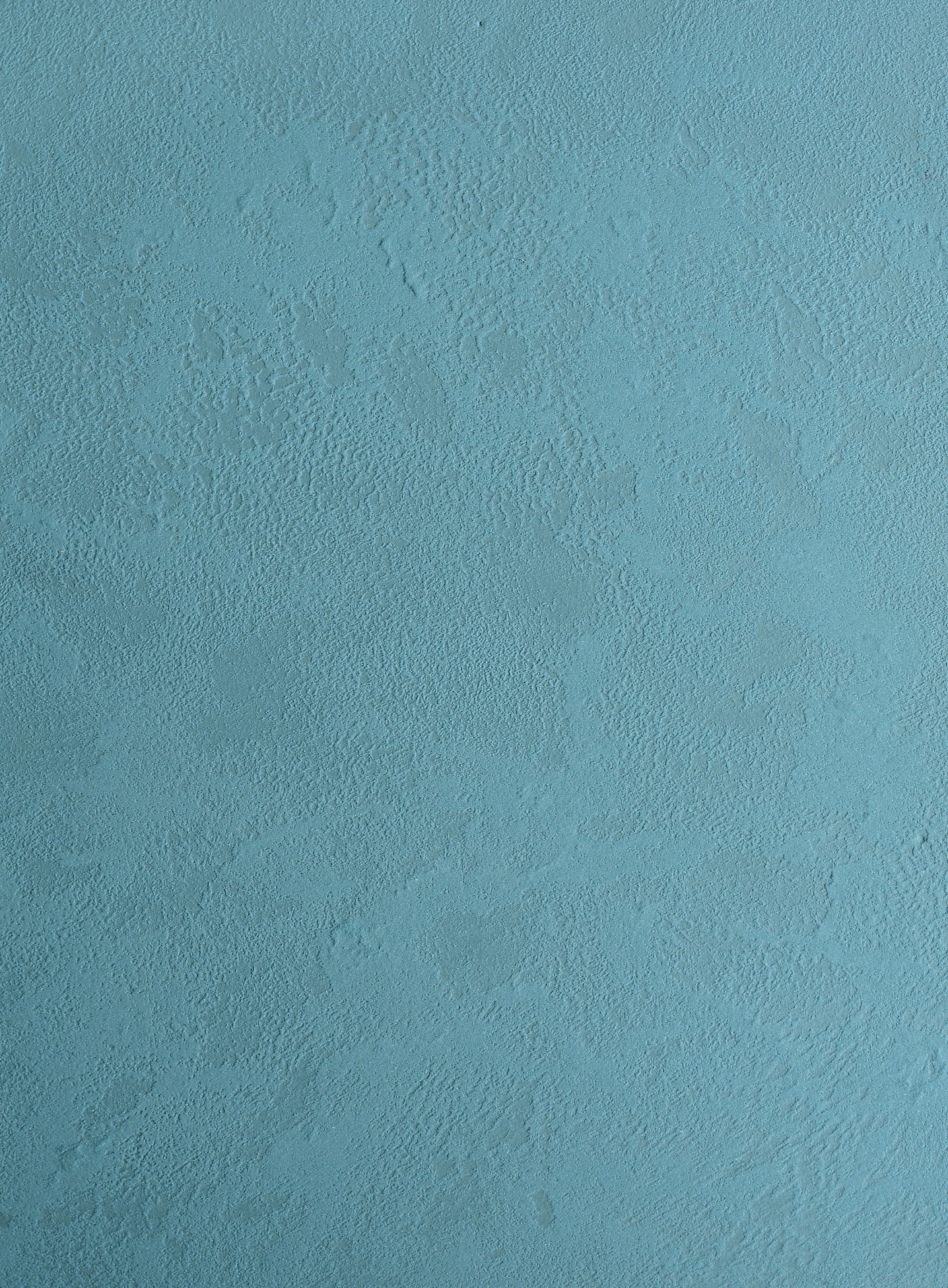 Декоративный состав "Аксамітная хваля " по образцу № 6.