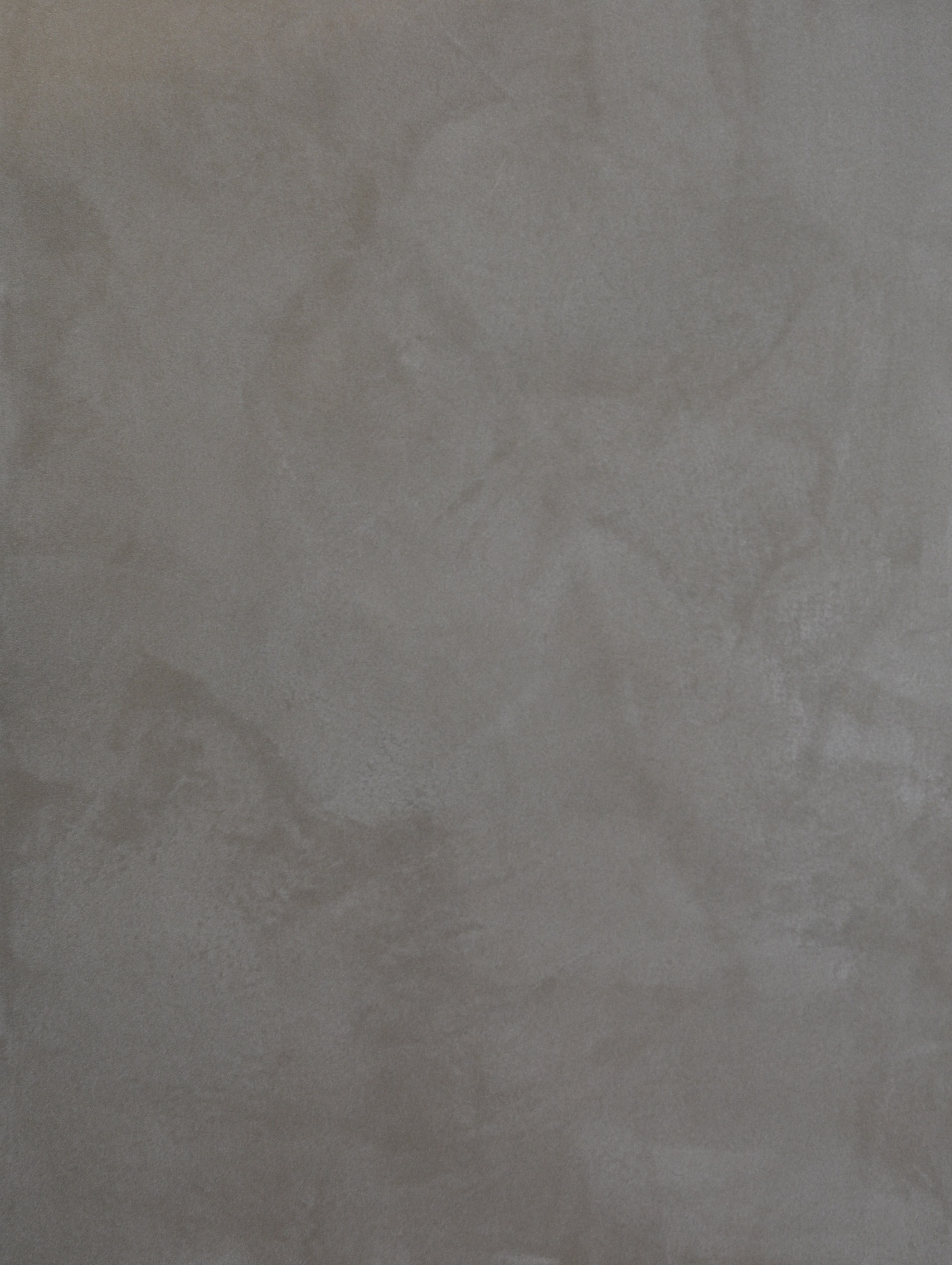 Декоративный состав "Аксамітная хваля " по образцу № 8.