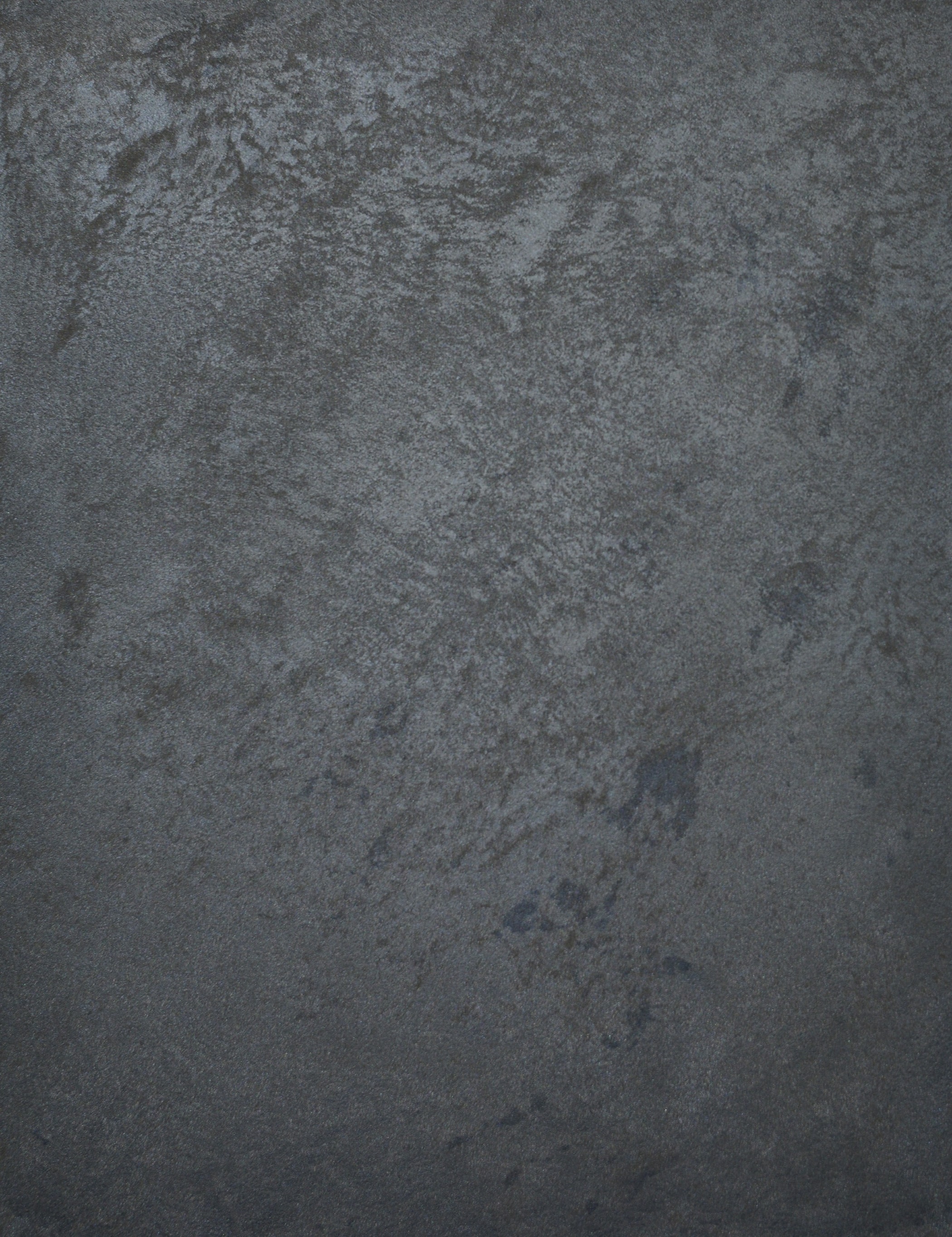 Декоративный состав "Аксамітная хваля " по образцу № 9.